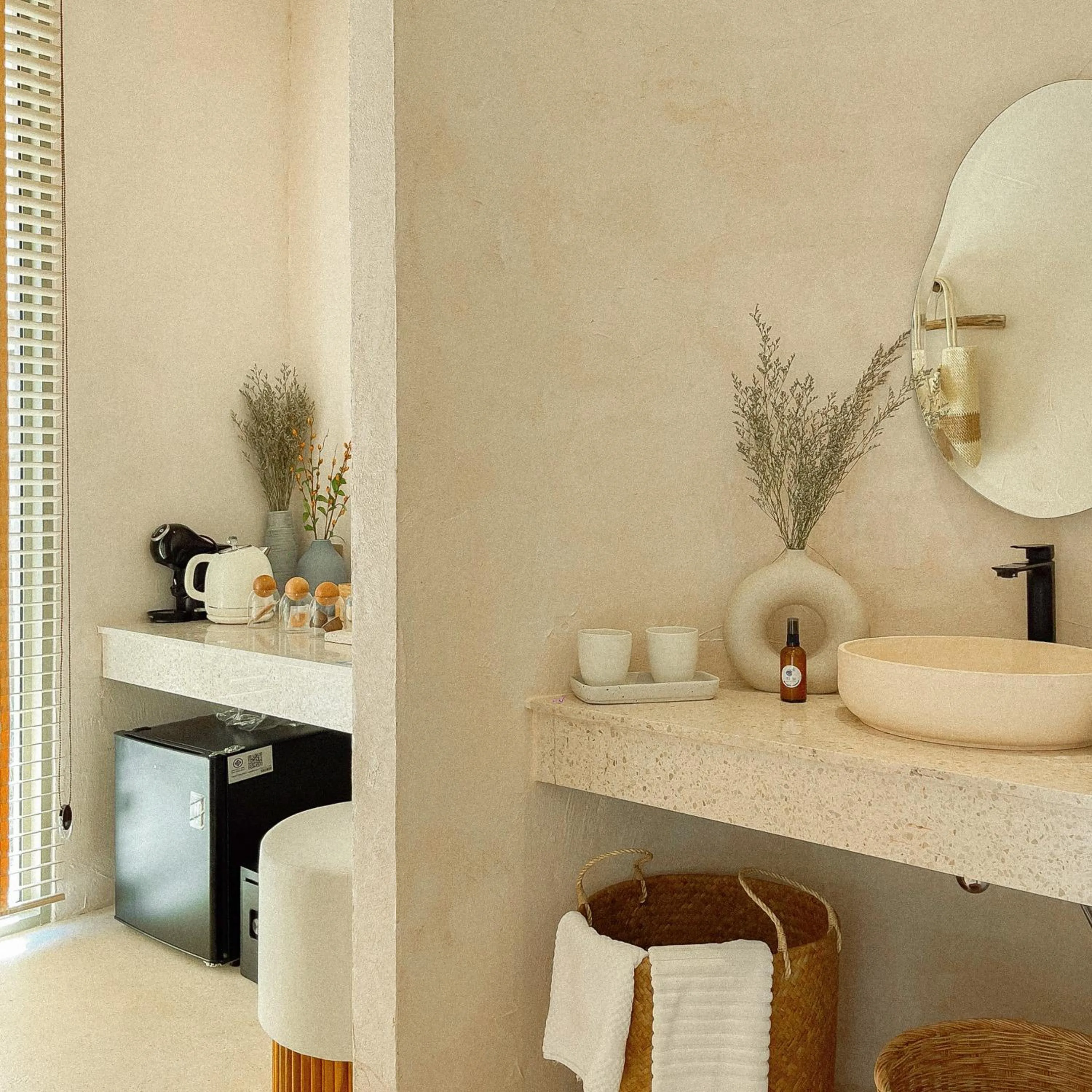 Rest Sea Resort Koh Kood