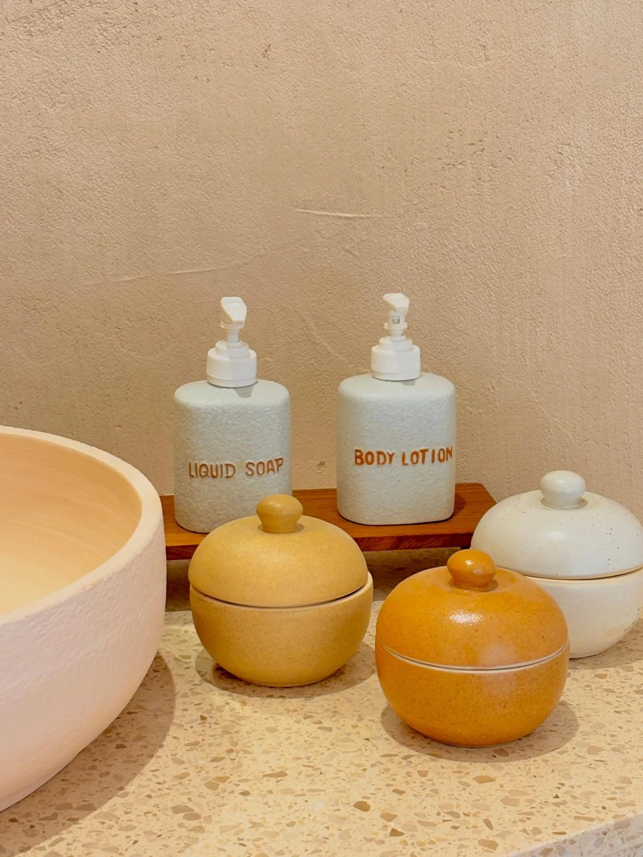 Rest Sea Resort Koh Kood