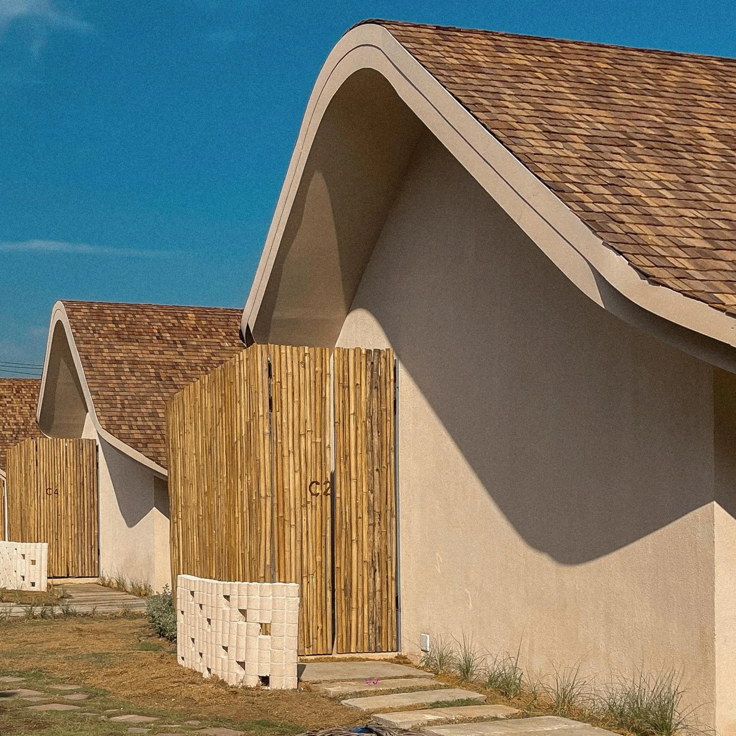 Rest Sea Resort Koh Kood