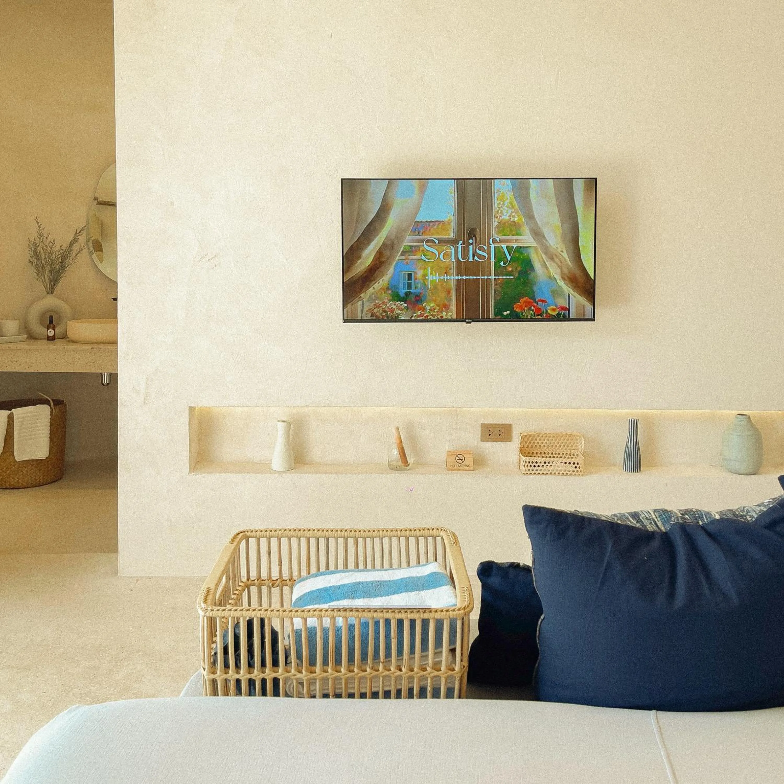 Rest Sea Resort Koh Kood