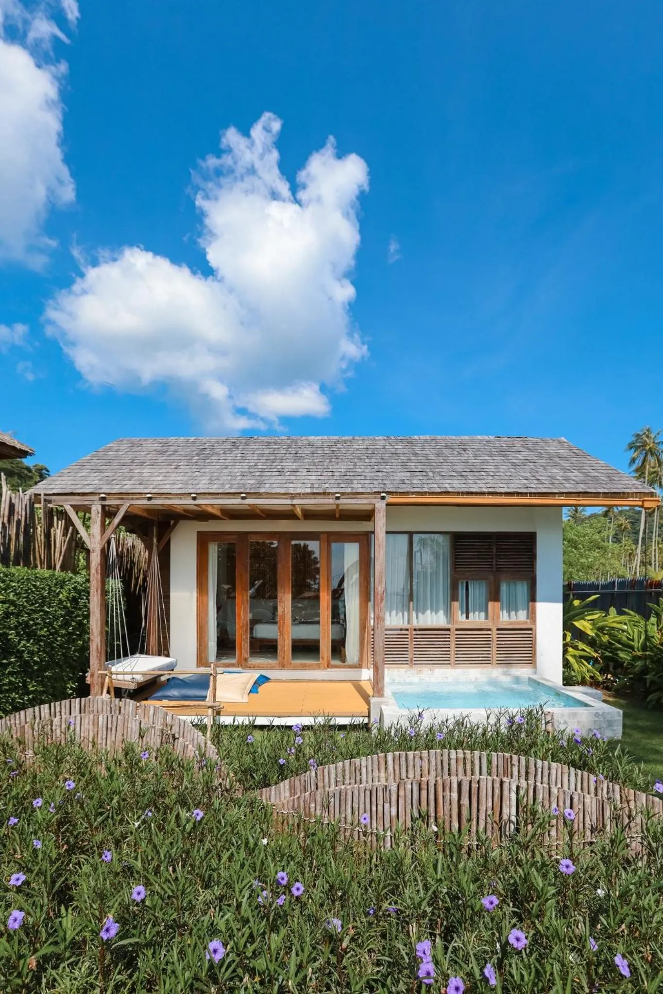 Rest Sea Resort Koh Kood