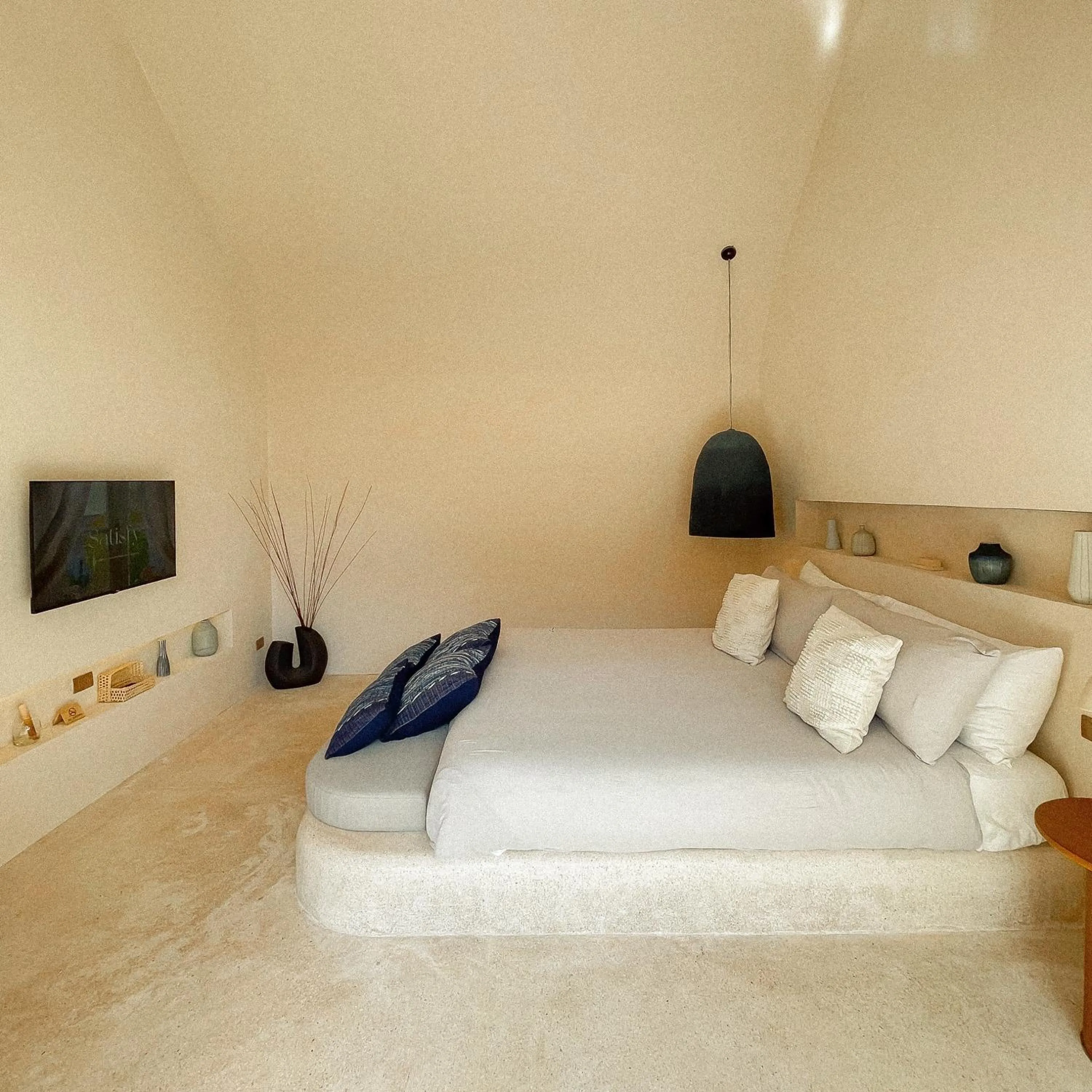 Rest Sea Resort Koh Kood