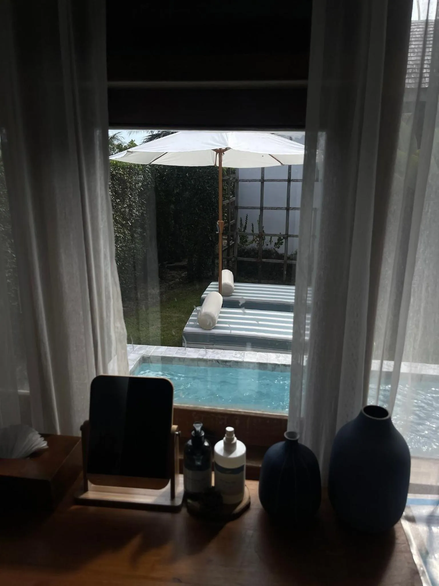 Rest Sea Resort Koh Kood