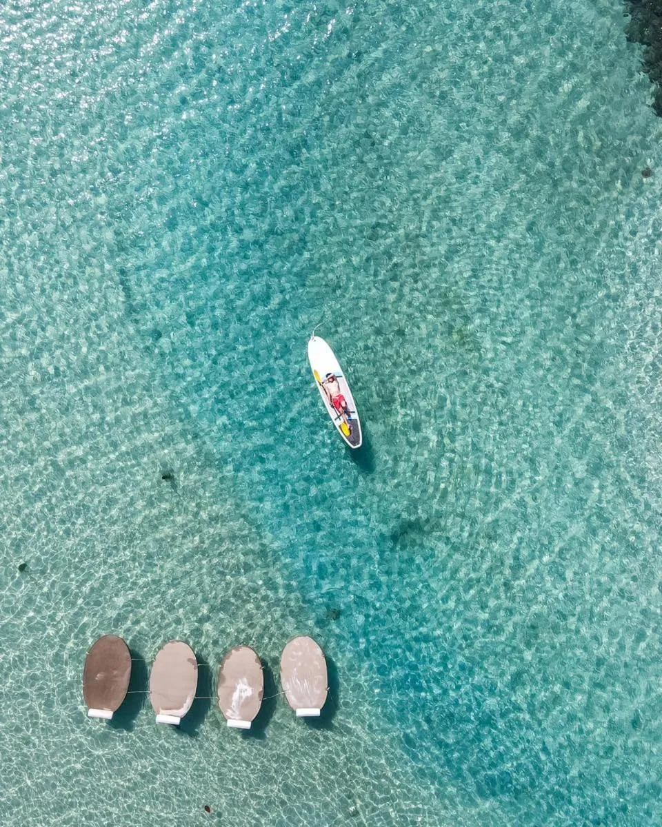 Rest Sea Resort Koh Kood