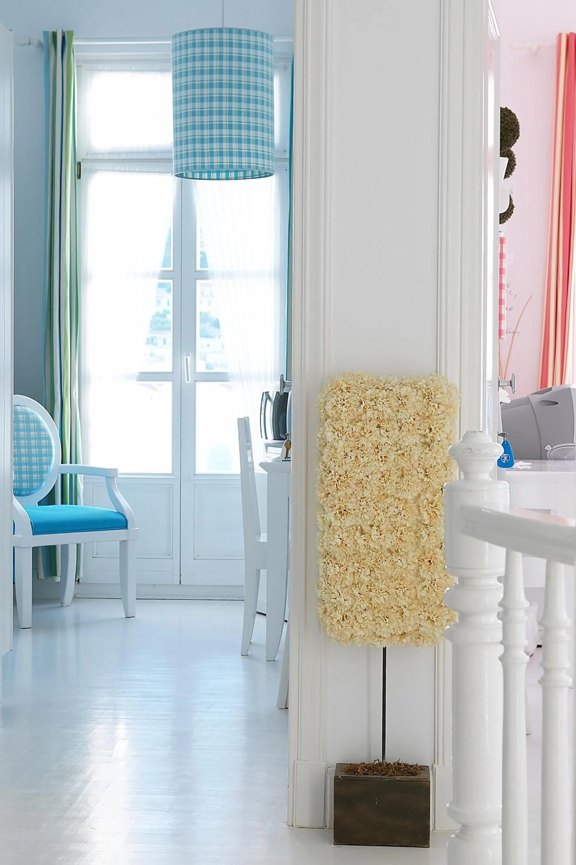 Other in Perantzada Hotel 1811