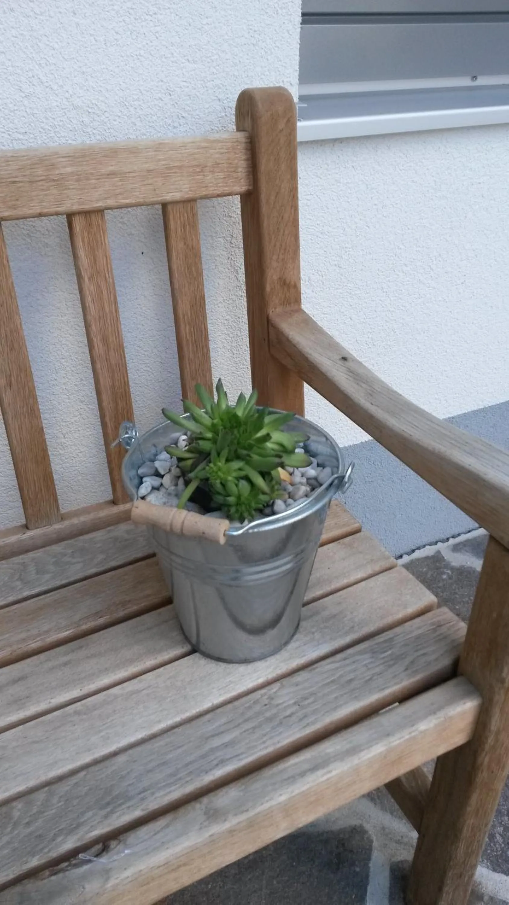 Area and facilities in Ferienwohnung Därflihof