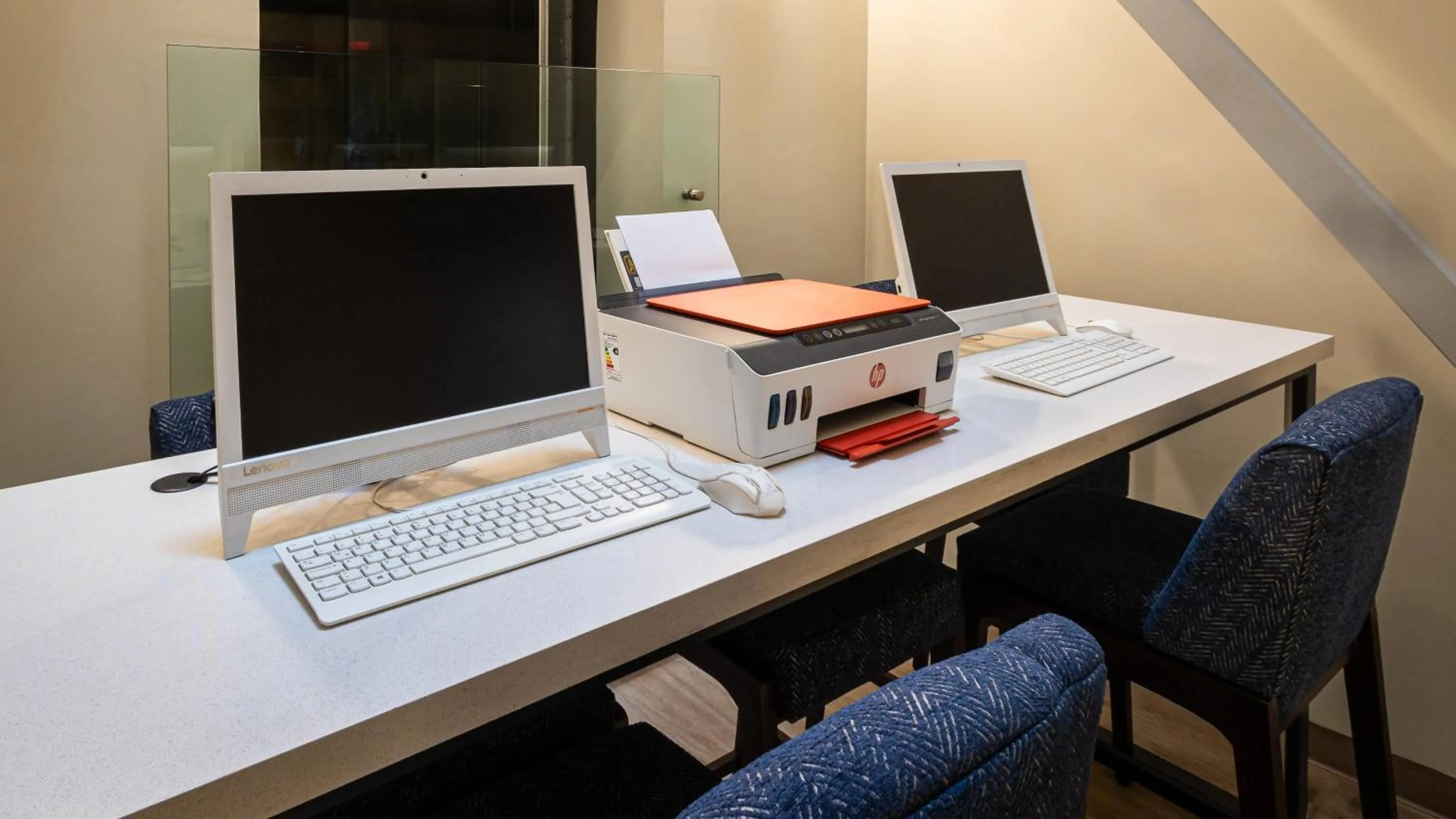 Other in Holiday Inn Express Morelia Centro Historico