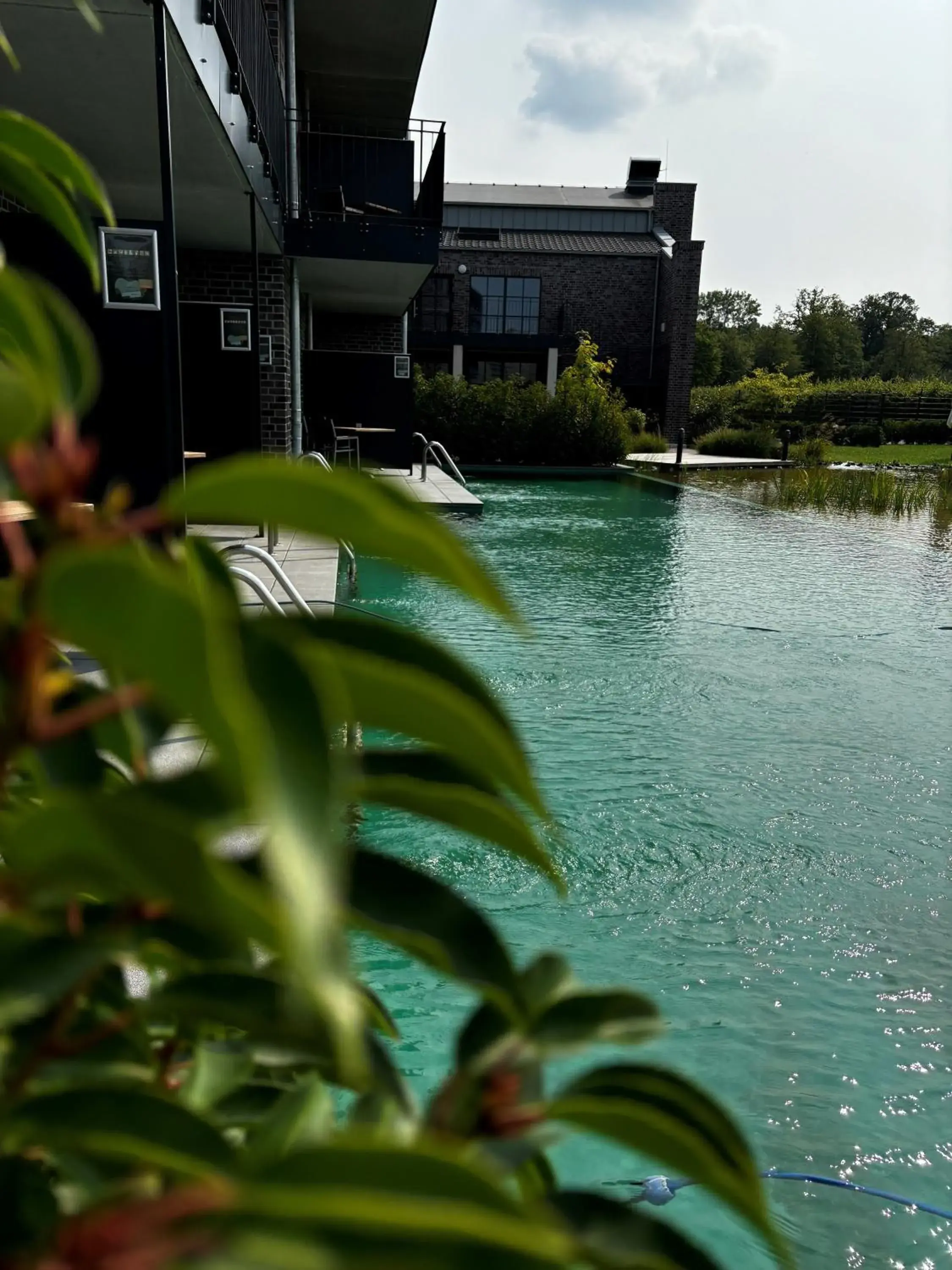 Double Room with Balcony in Hotel Zum Zollhaus Double Room with Balcony in Hotel Zum Zollhaus