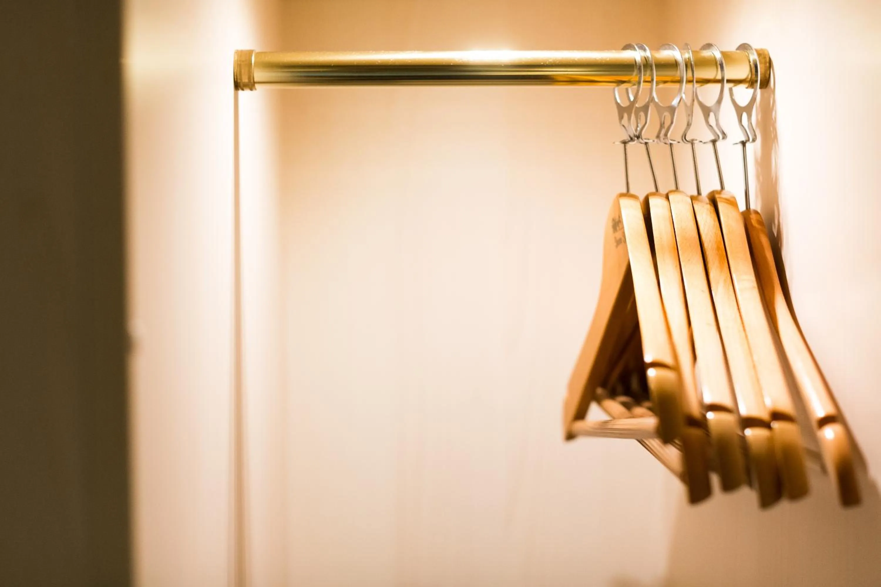 Photo of the whole room in Hotel Zum Zollhaus