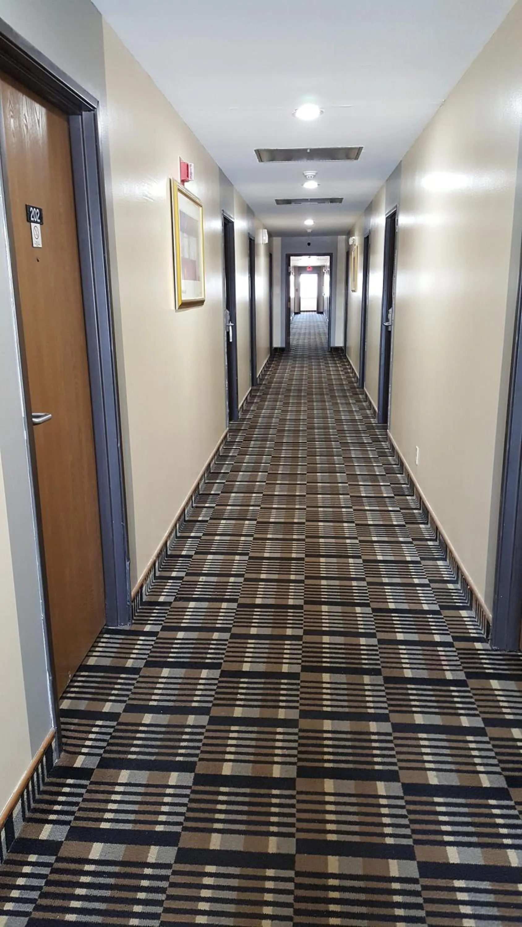 Other in Horizon Inn