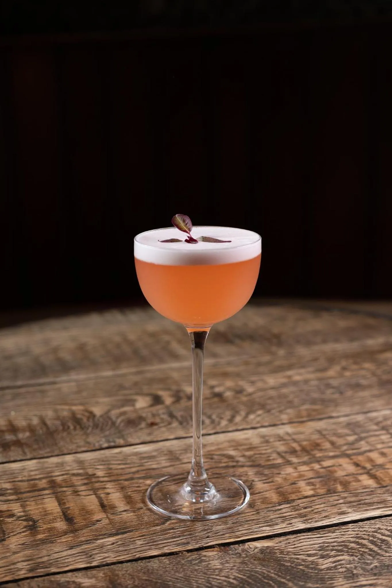 Lounge or bar in Artist Residence Oxfordshire