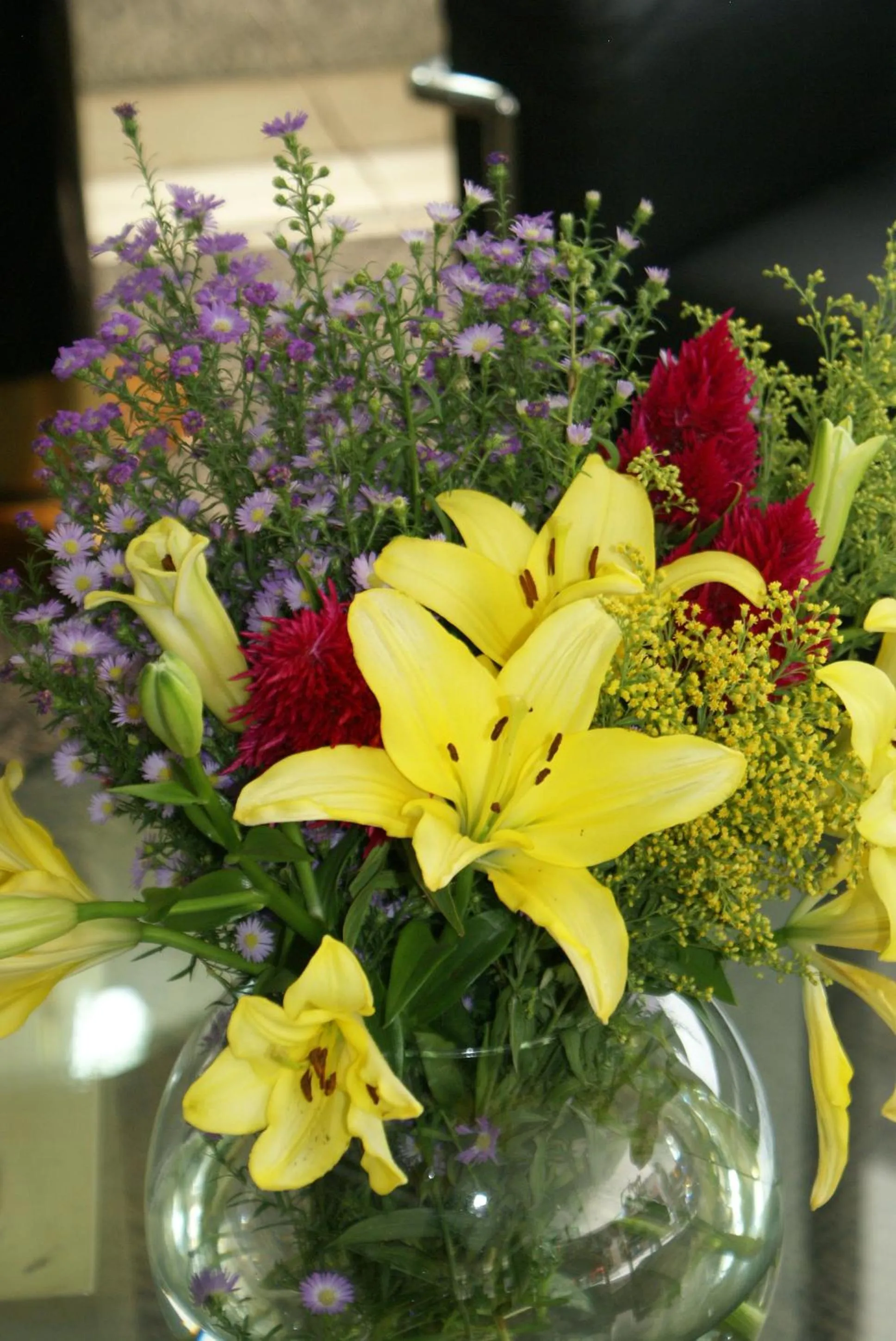 Other in Bisonte Palace Hotel