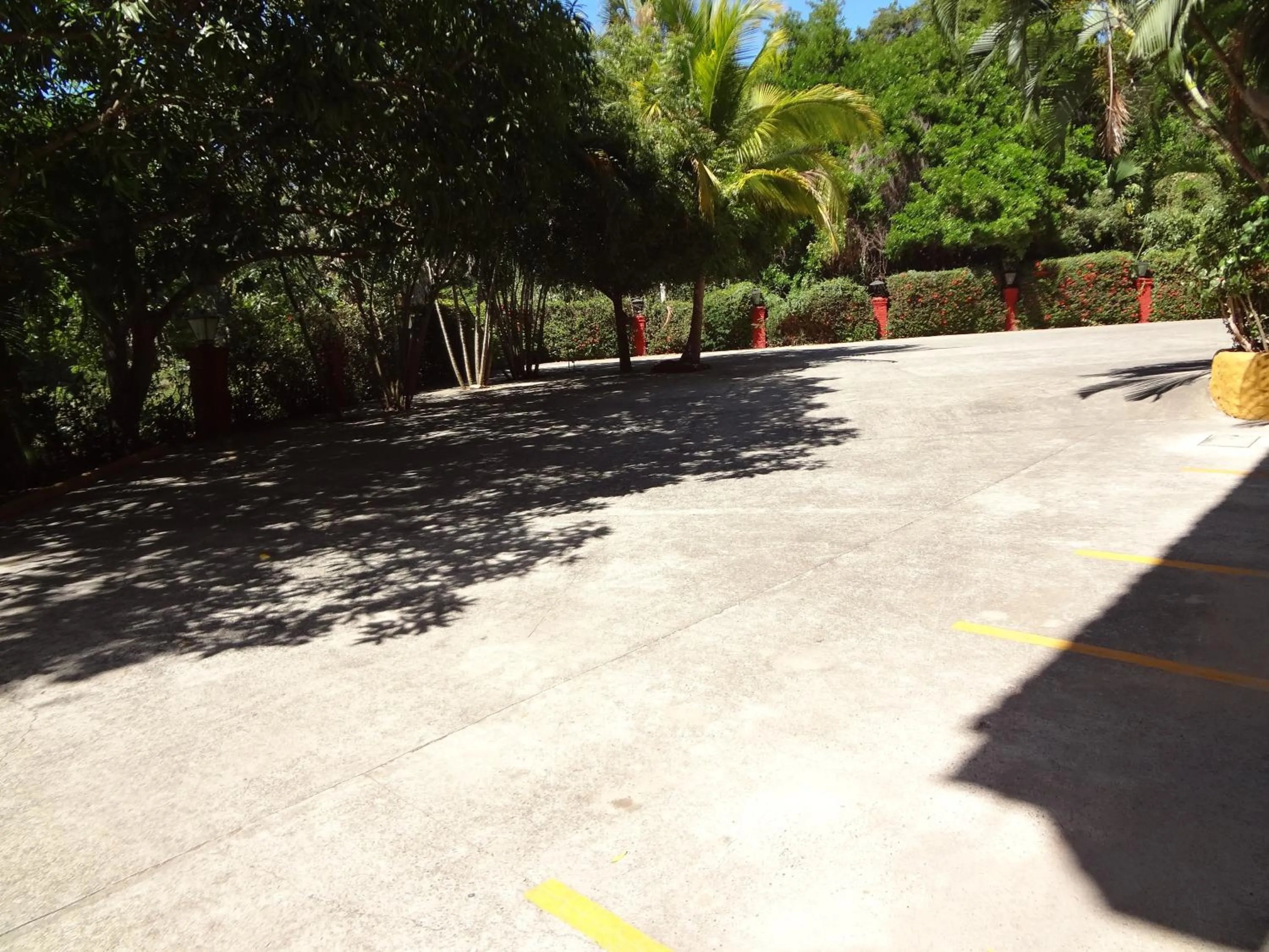 Other in Hotel Puerta Del Mar Ixtapa