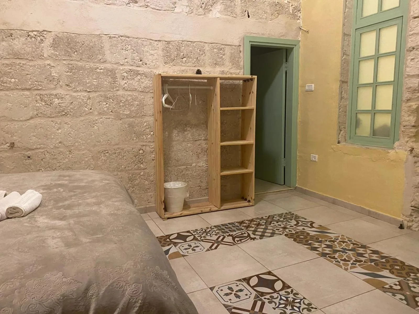 Al Bishara Guest House