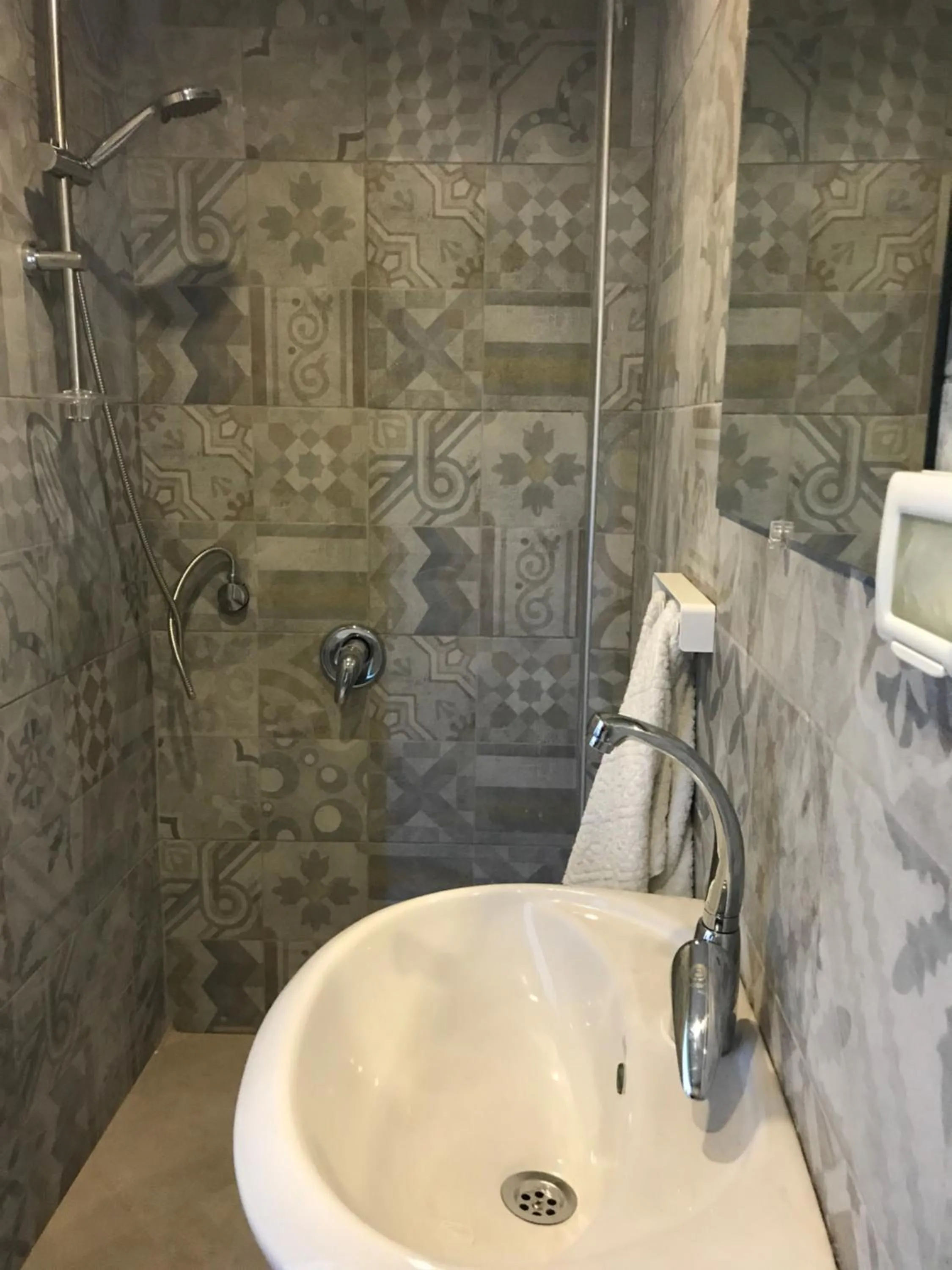 Al Bishara Guest House