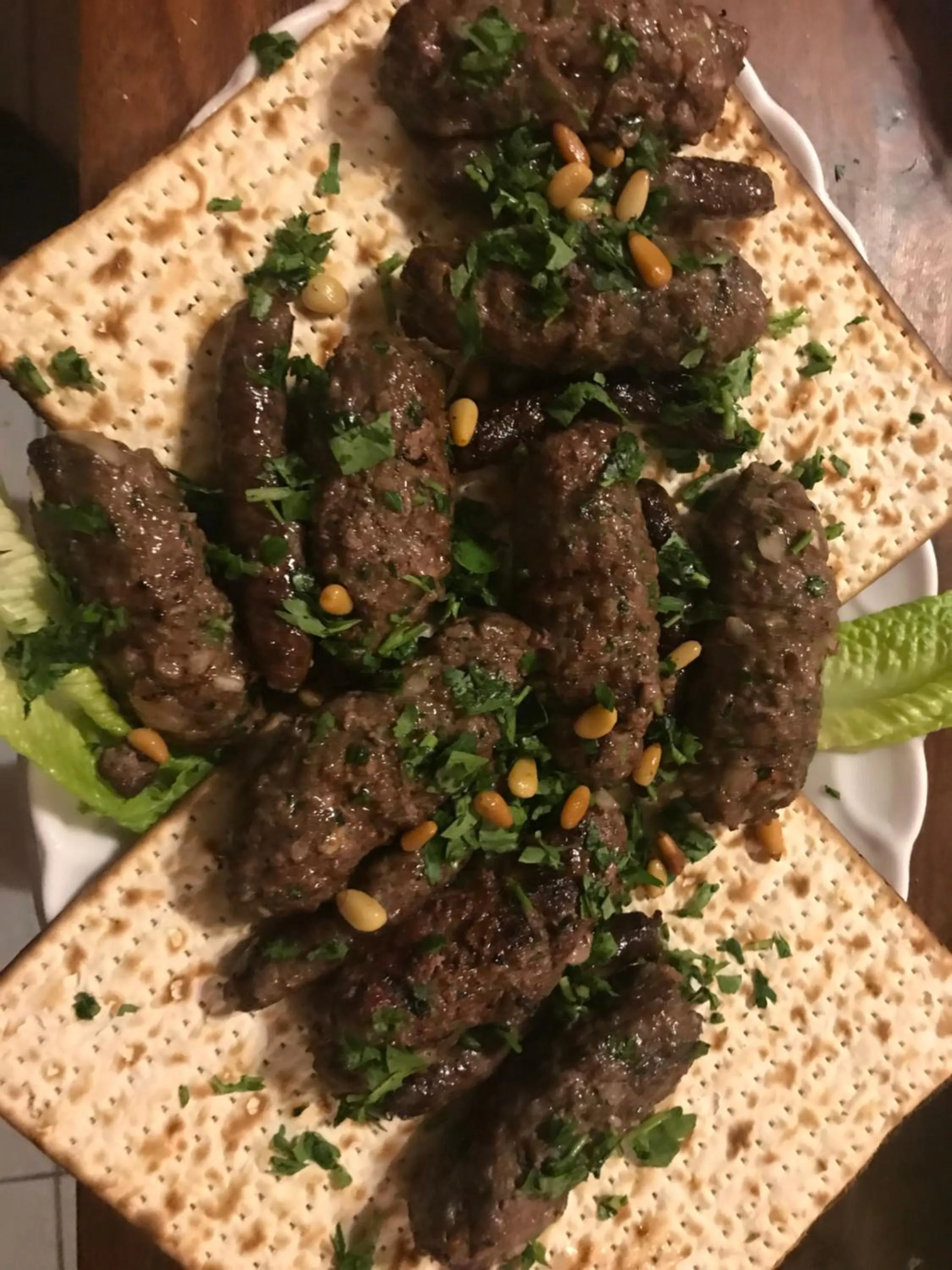 Al Bishara Guest House