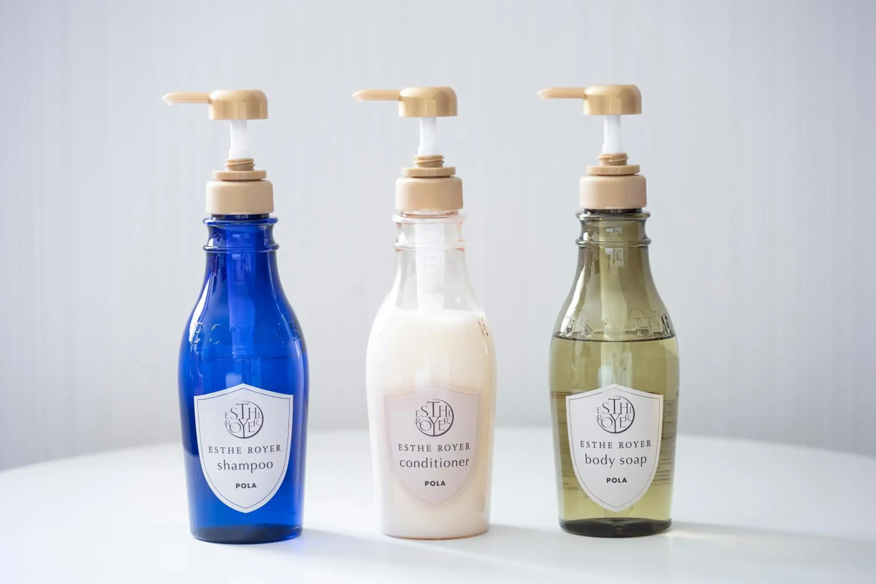 Deluxe King Room - single occupancy - Non-Smoking in Tokyo Prince Hotel Deluxe King Room - single occupancy - Non-Smoking in Tokyo Prince Hotel