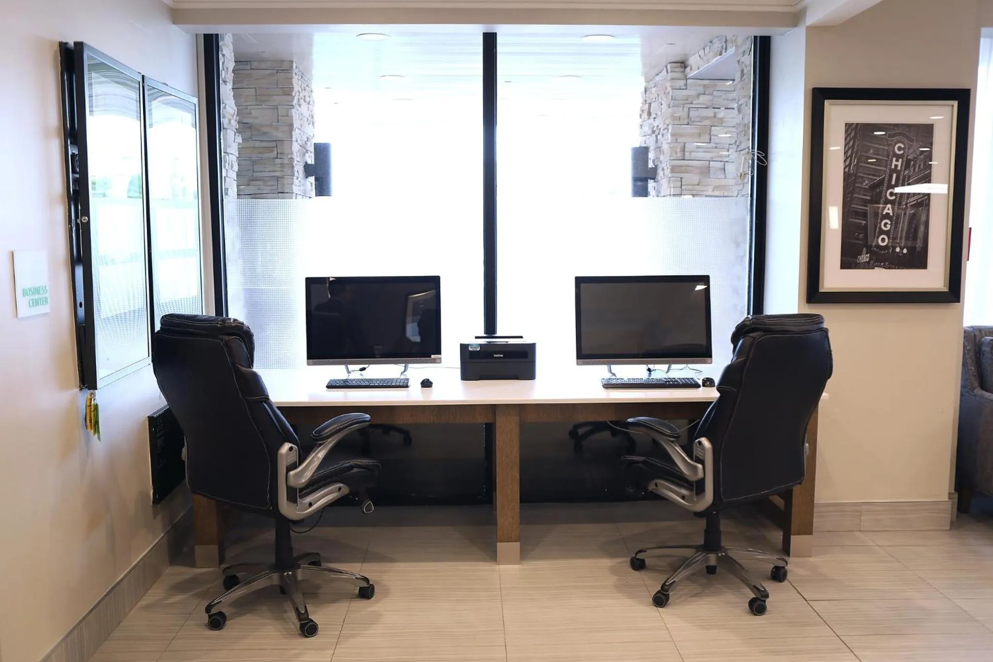 Other in Holiday Inn Chicago/Oak Brook by IHG