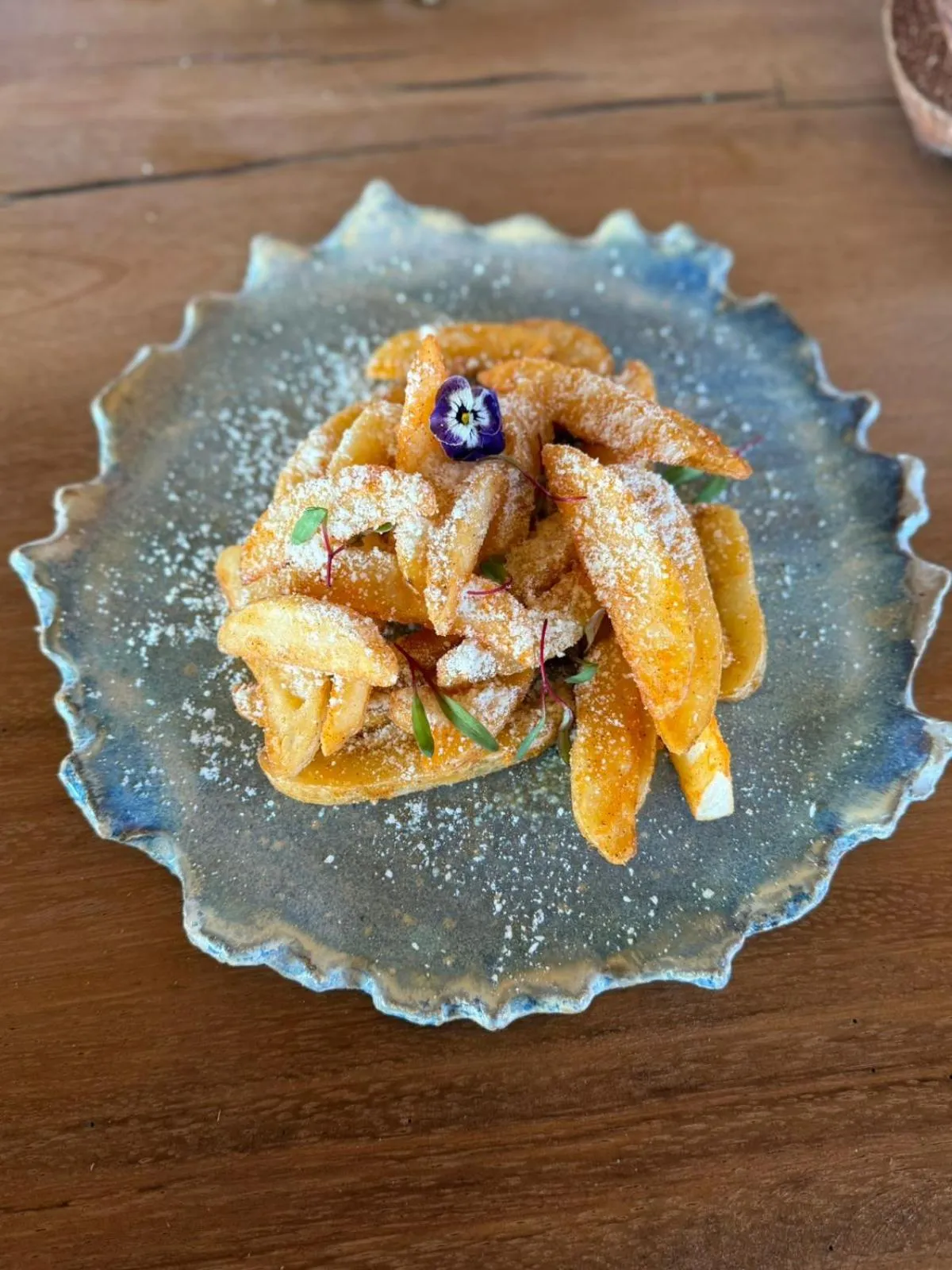 Beach in Casa Jaguar Hotel Boutique & Galería