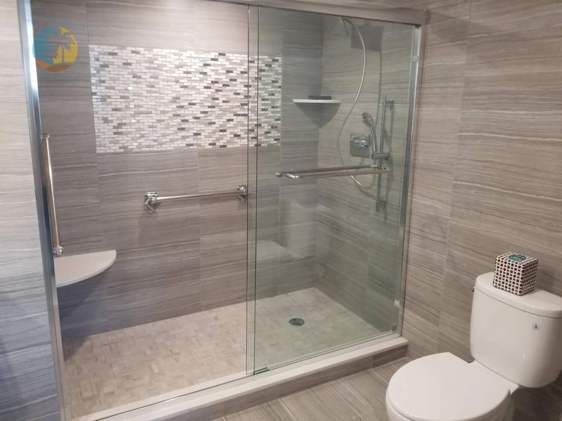 Luxury Beach Resort - HORA RENTALS