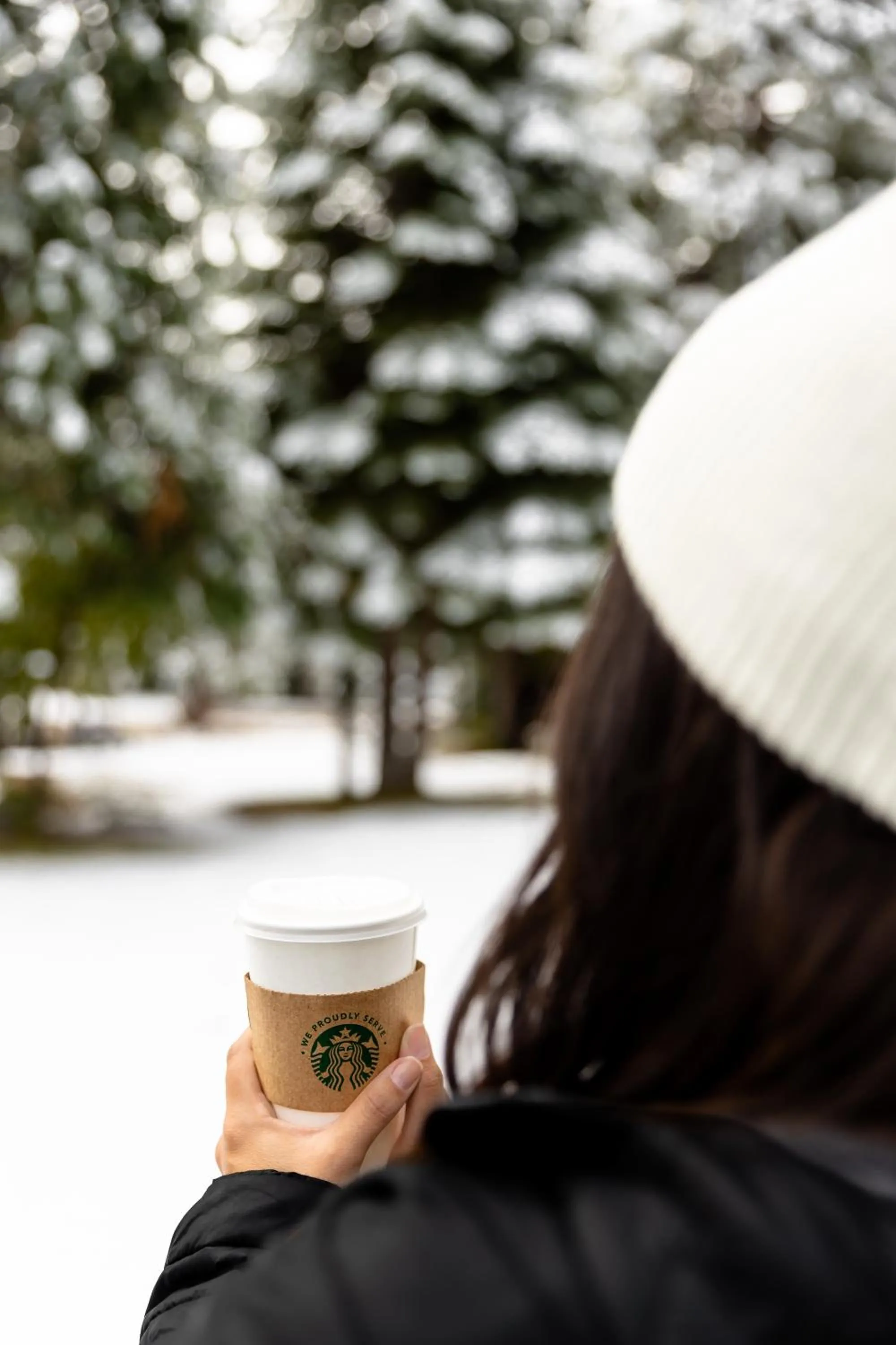 Restaurant/places to eat in Tenaya at Yosemite