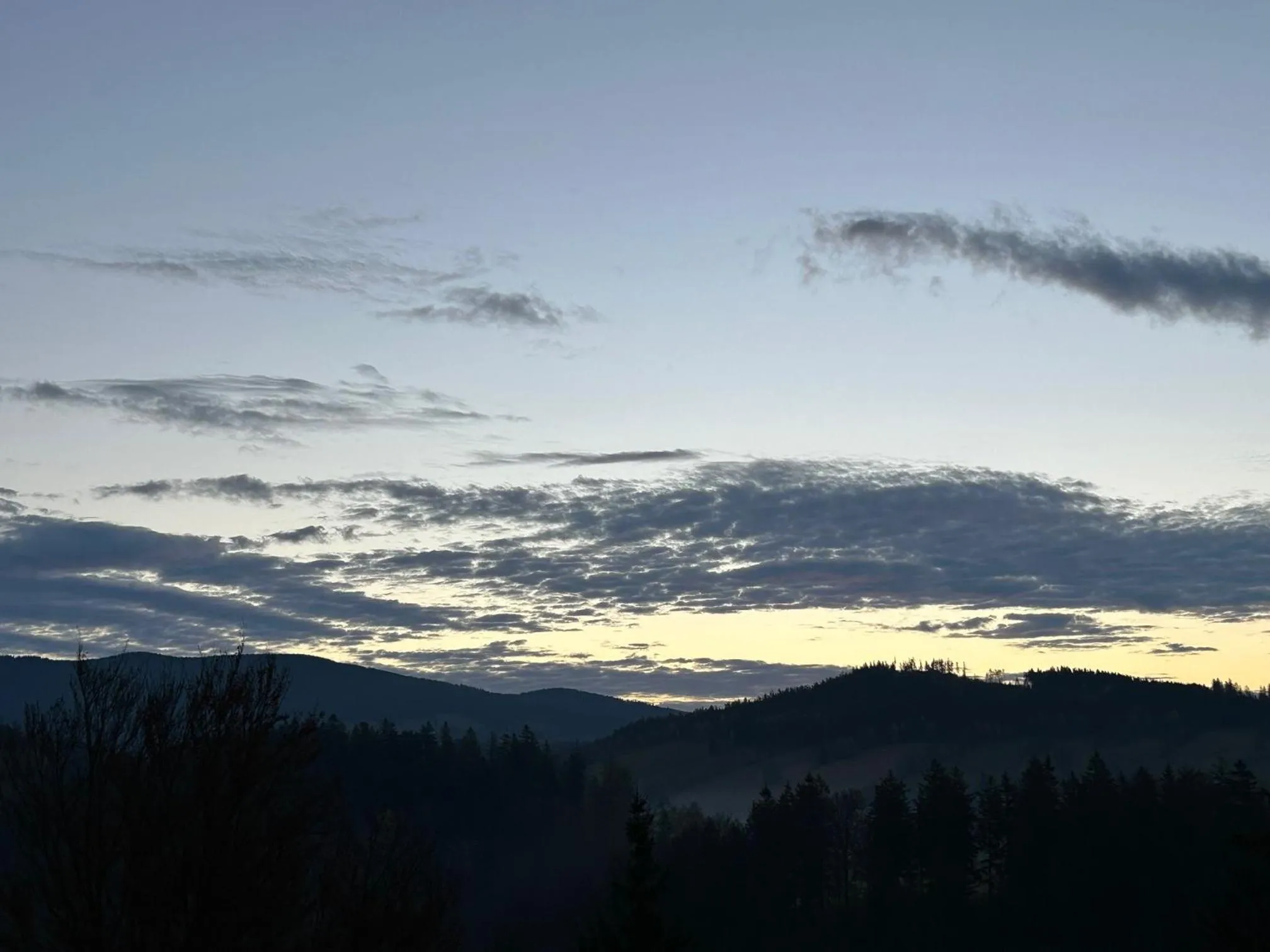 Apartmány Gryf Harrachov