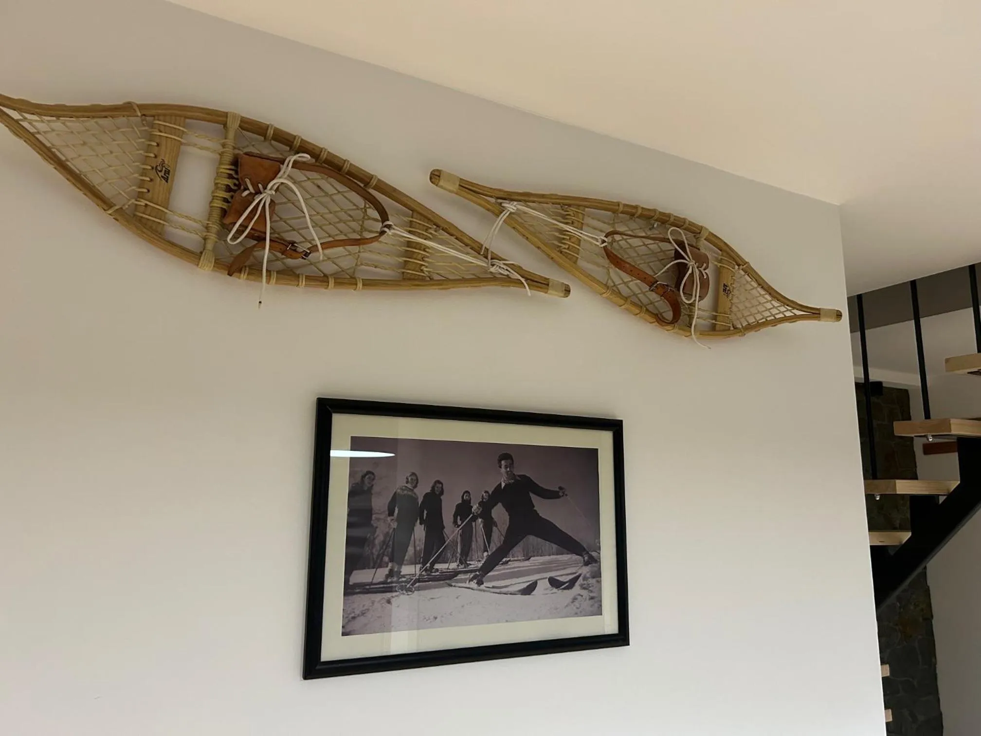 Apartmány Gryf Harrachov