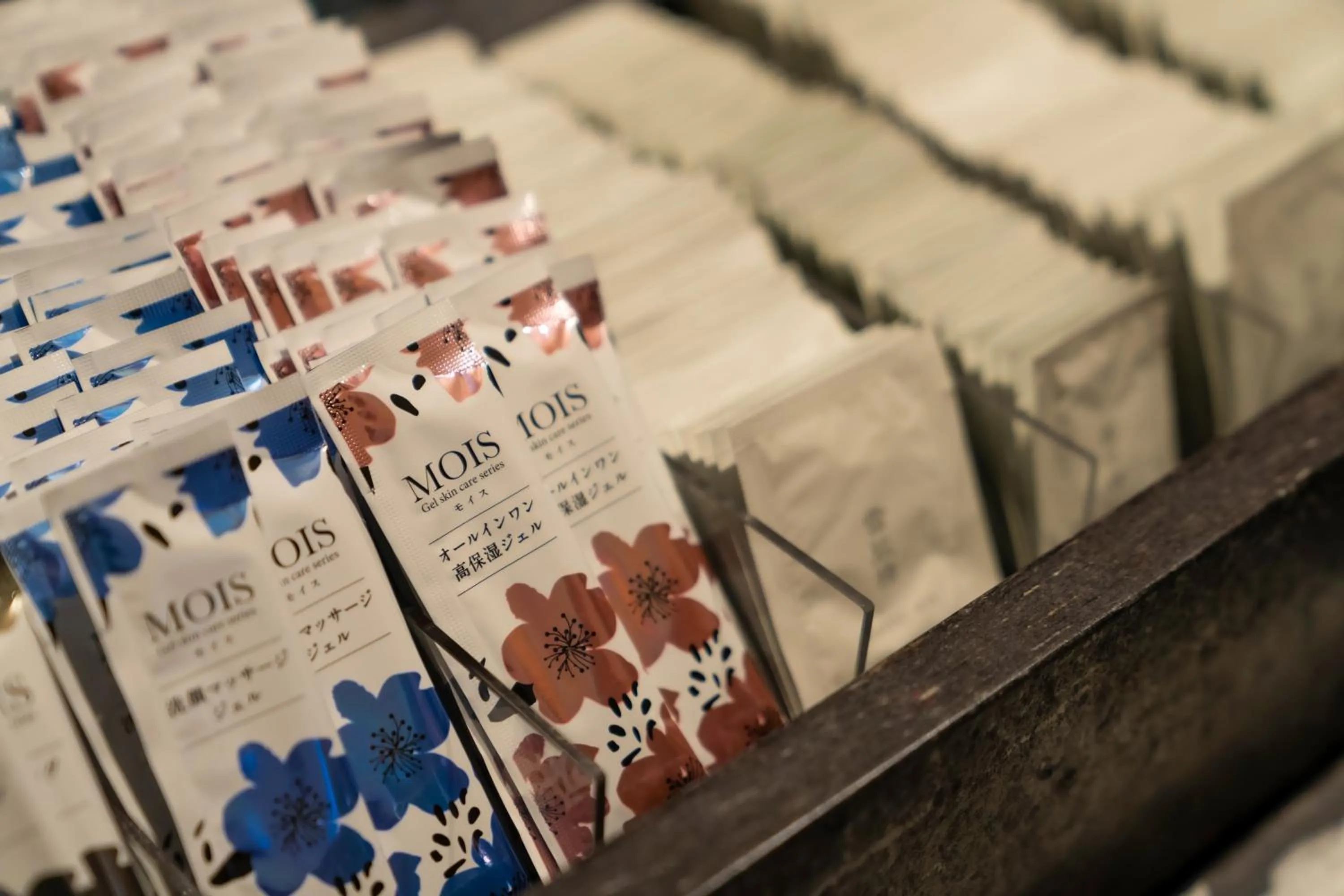 Richmond Hotel Yokohama Ekimae