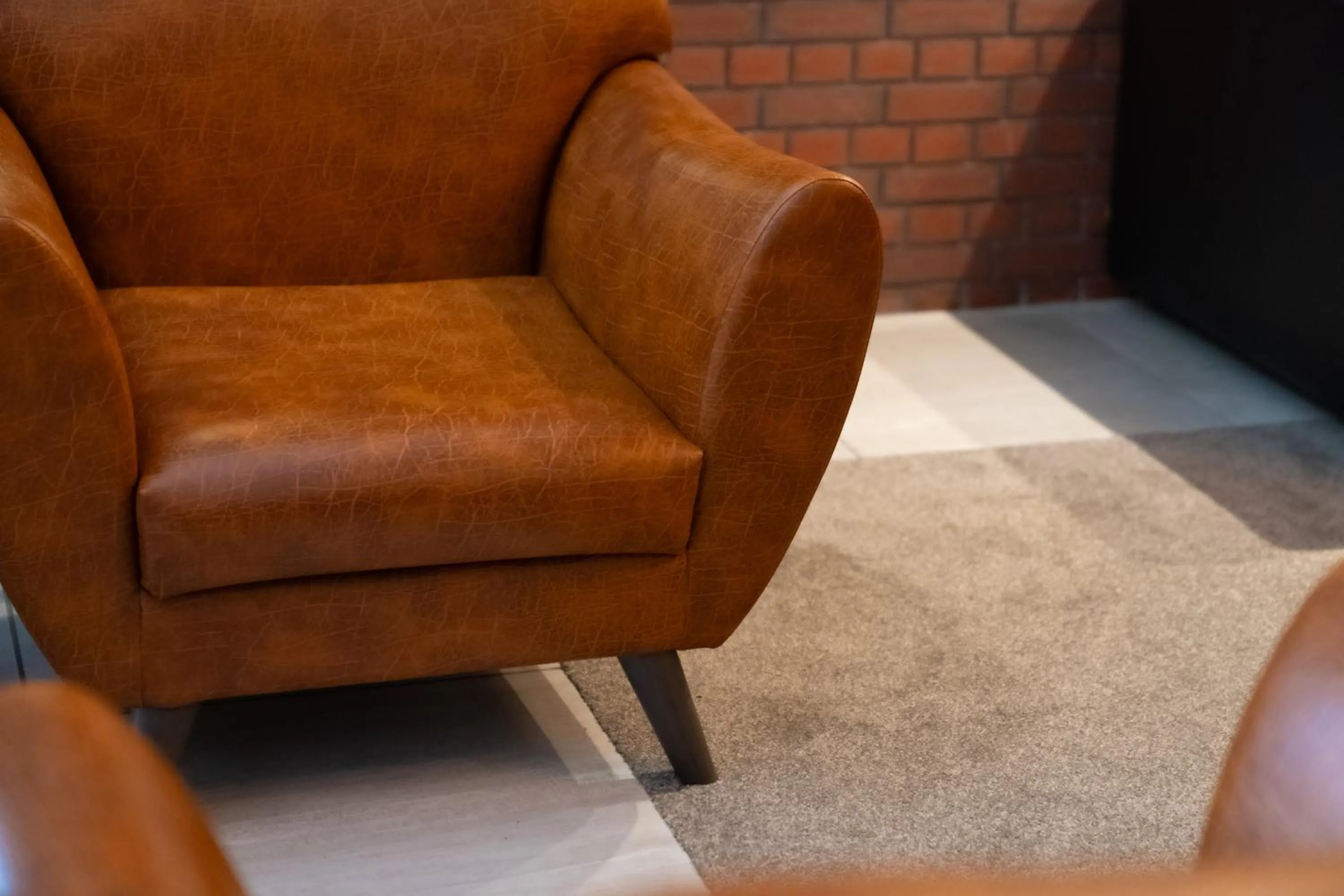 Richmond Hotel Yokohama Ekimae