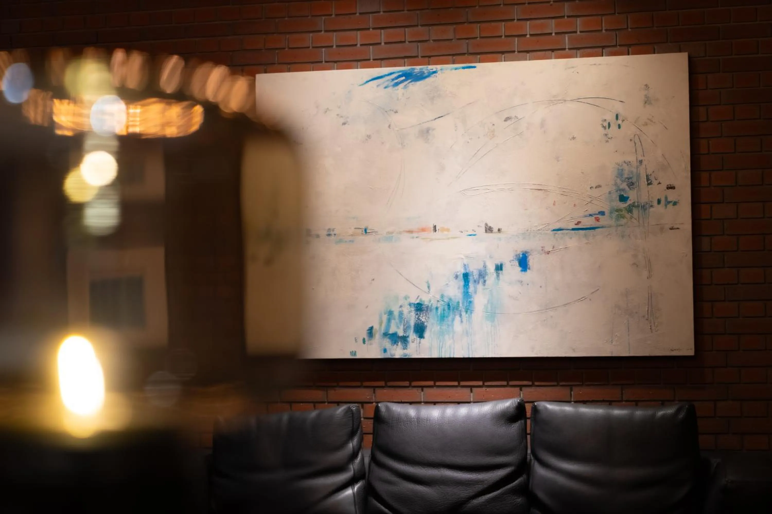 Richmond Hotel Yokohama Ekimae