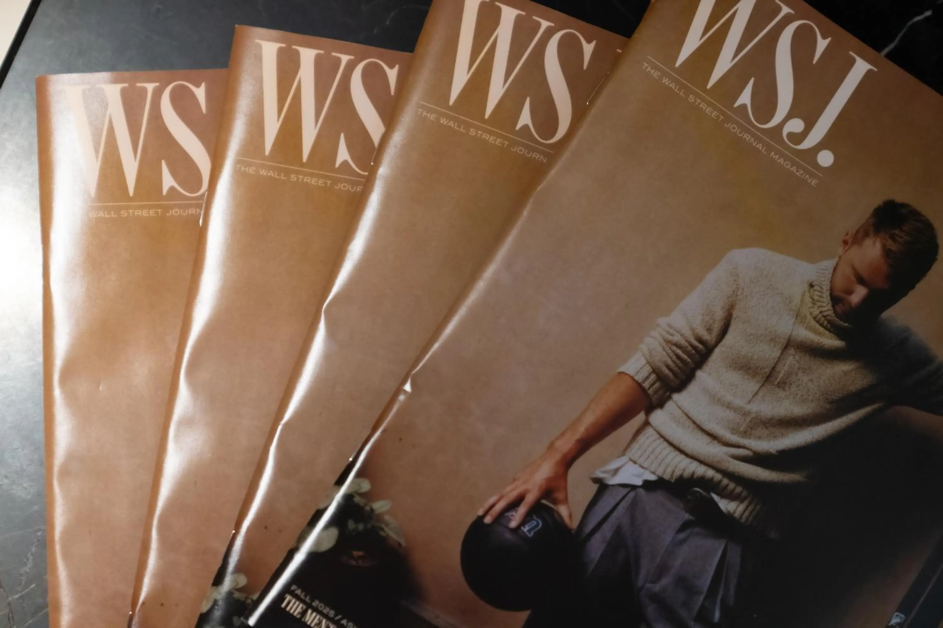 Richmond Hotel Yokohama Ekimae