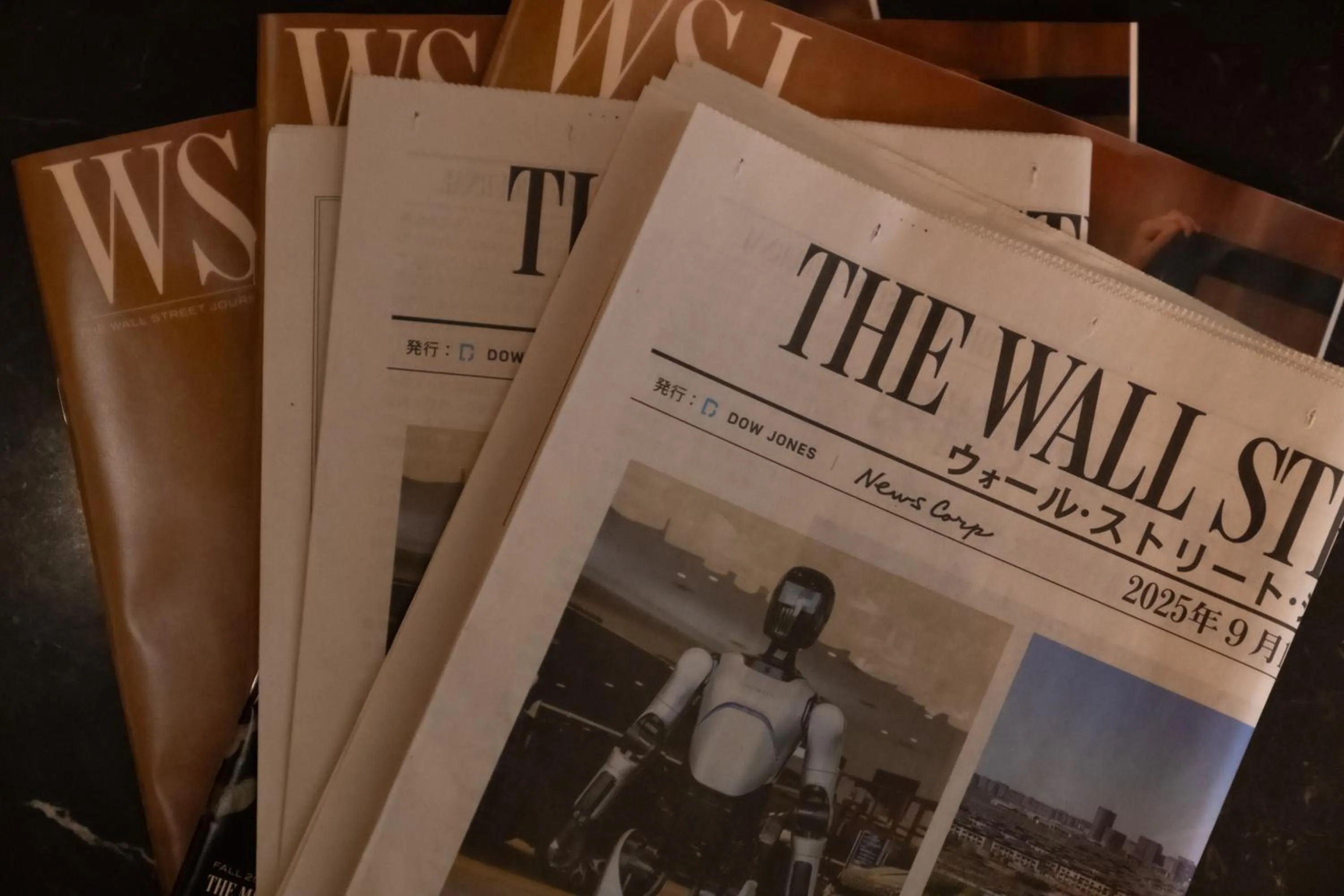 Richmond Hotel Yokohama Ekimae