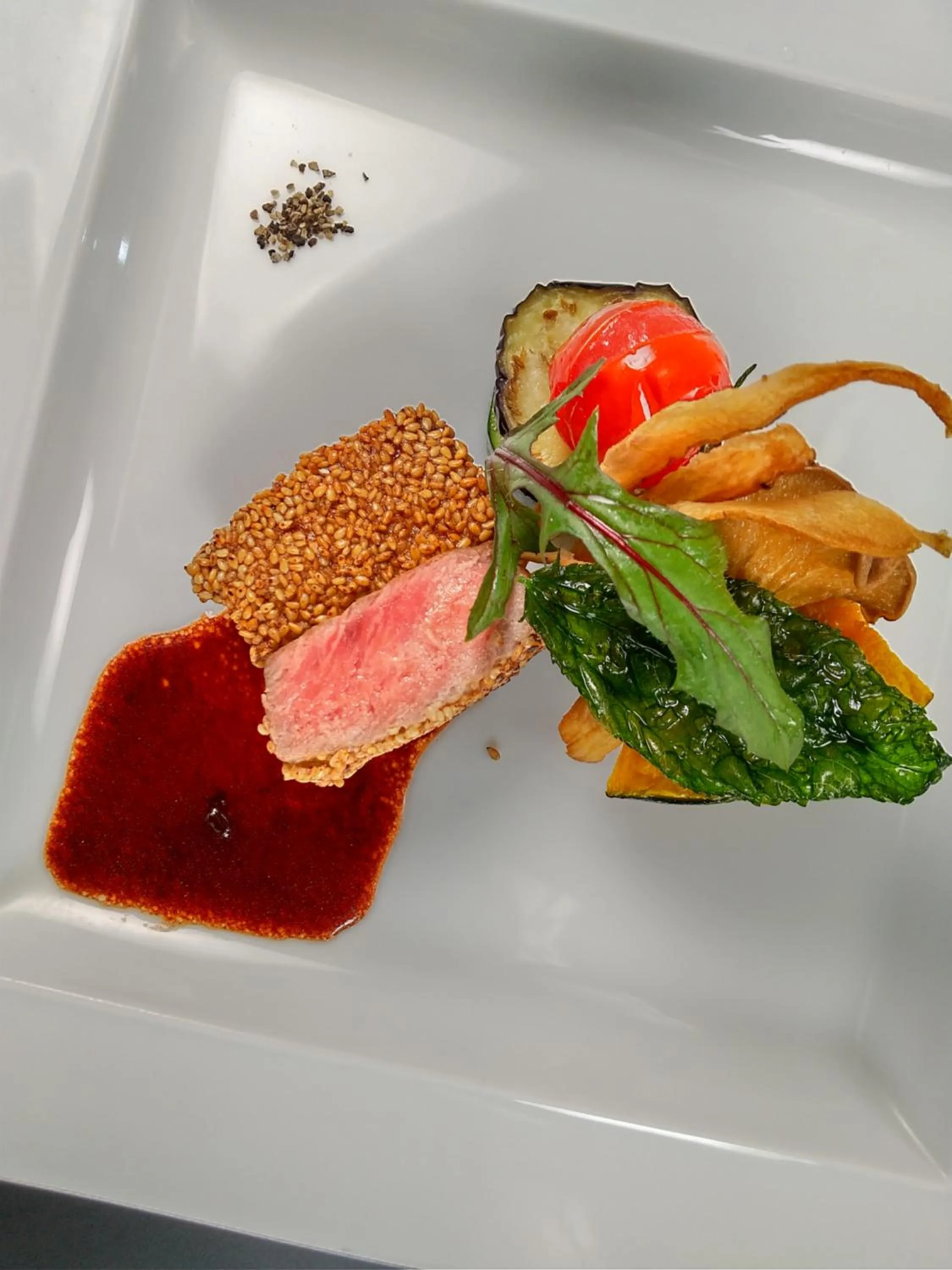 Koibito Misaki Pension Marine Mates