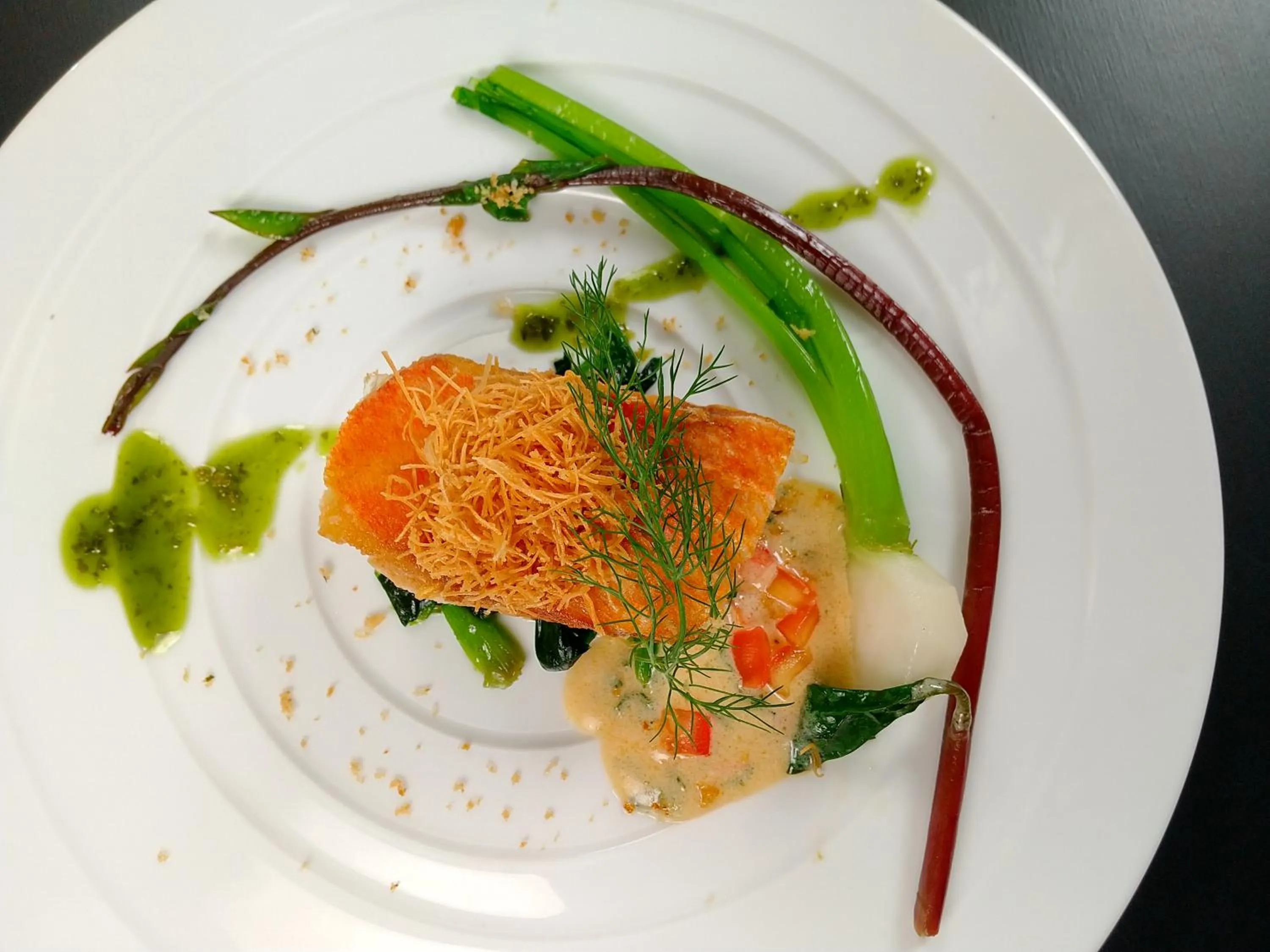 Koibito Misaki Pension Marine Mates