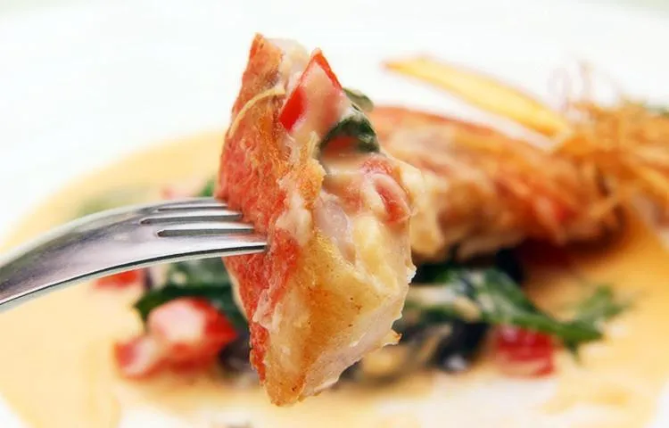 Koibito Misaki Pension Marine Mates