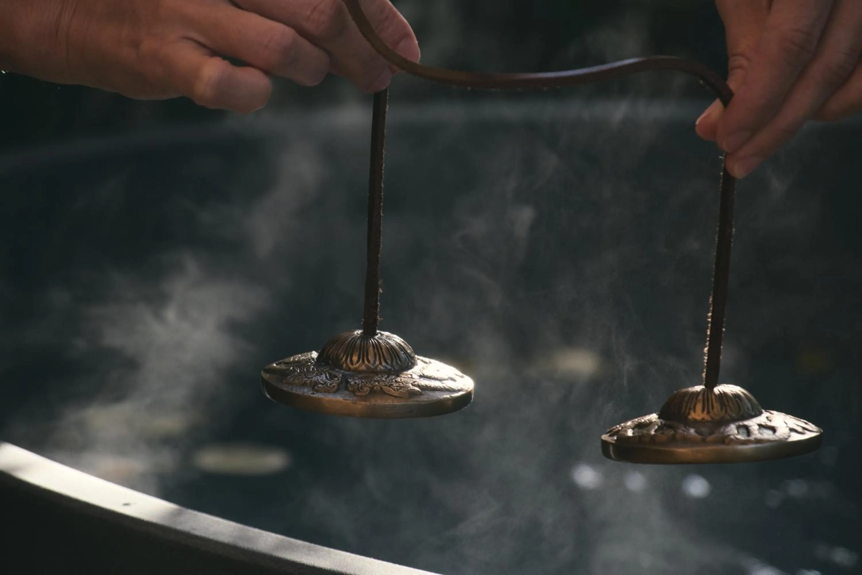 Spa and wellness centre/facilities in Valldemossa Hotel