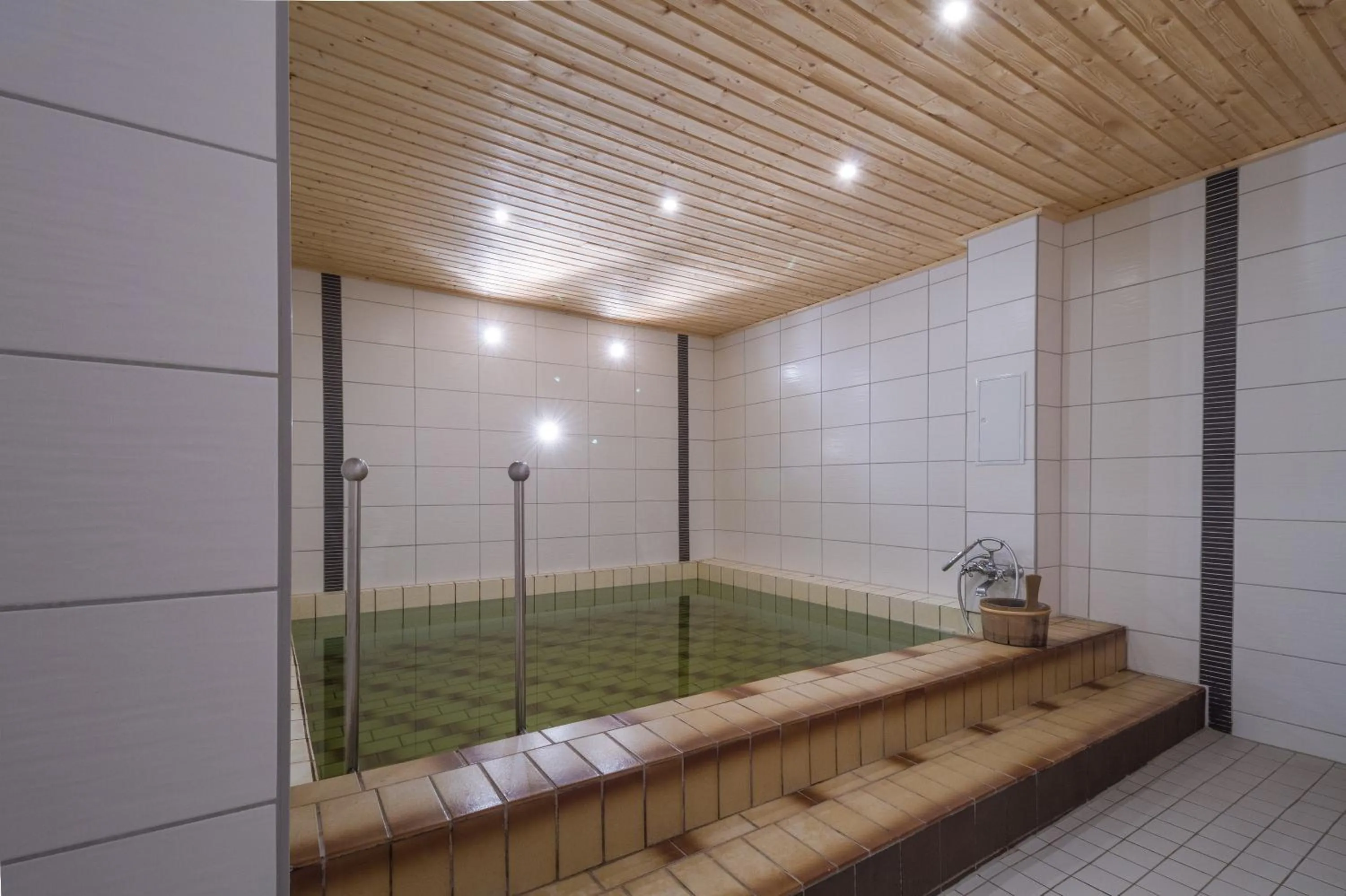 Activities in Waldhotel Rennsteighöhe