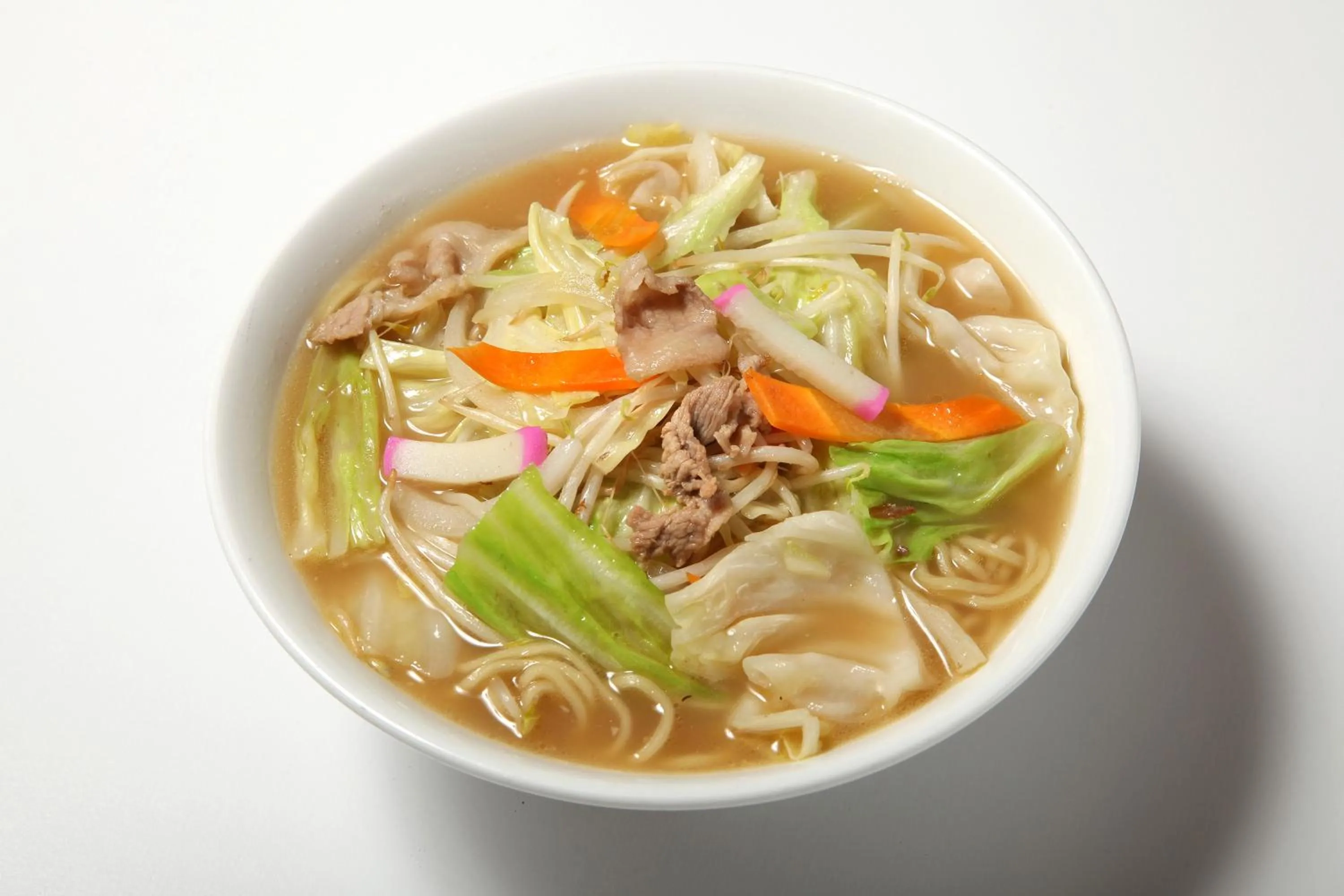 Food and drinks in Hotel Rumieru Hyuga