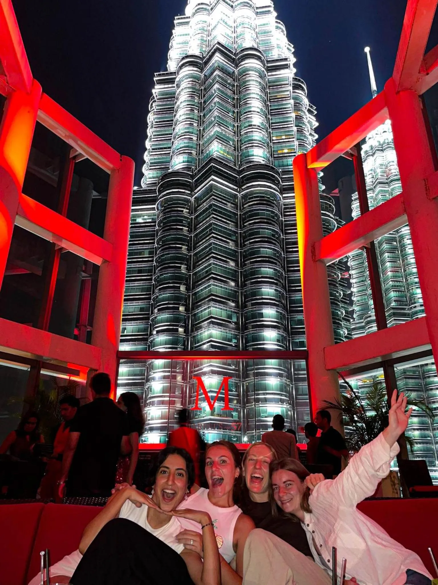 Activities in Travelogue Guest House