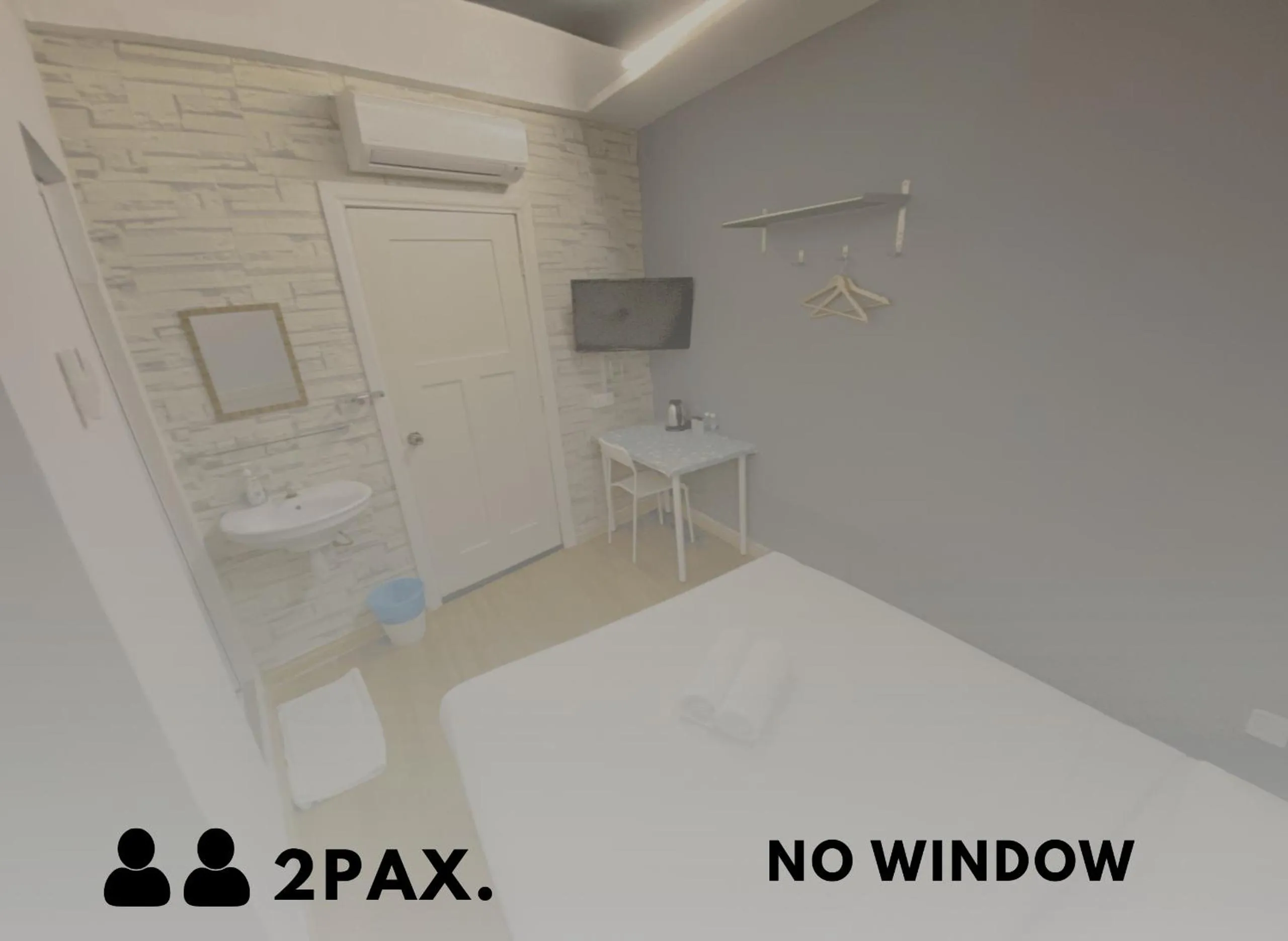 Travelogue Guest House