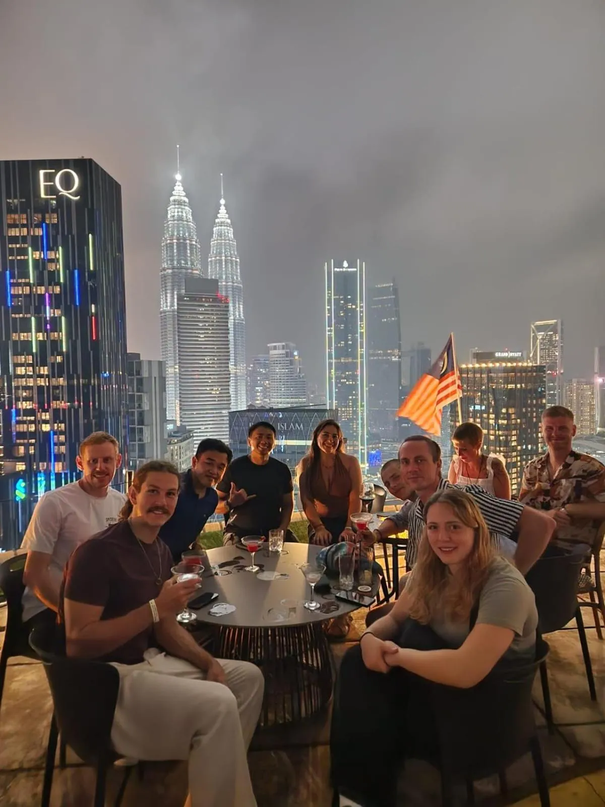 Activities in Travelogue Guest House