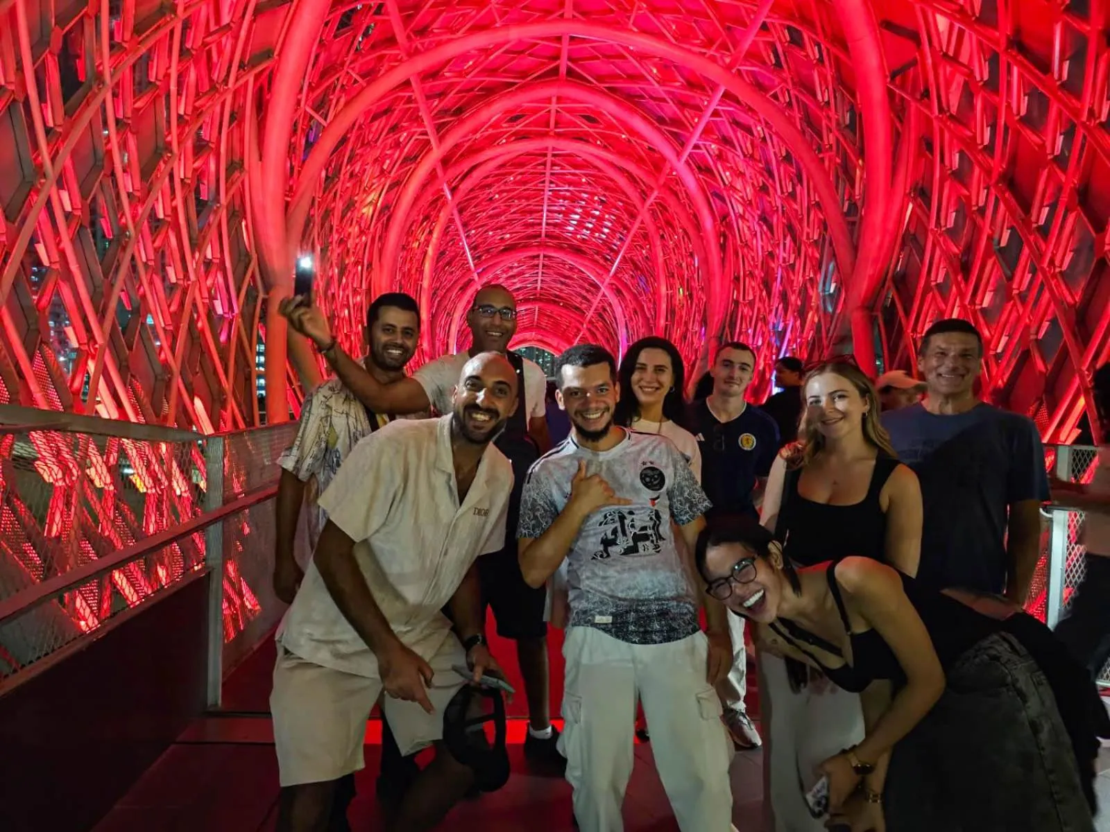 Activities in Travelogue Guest House