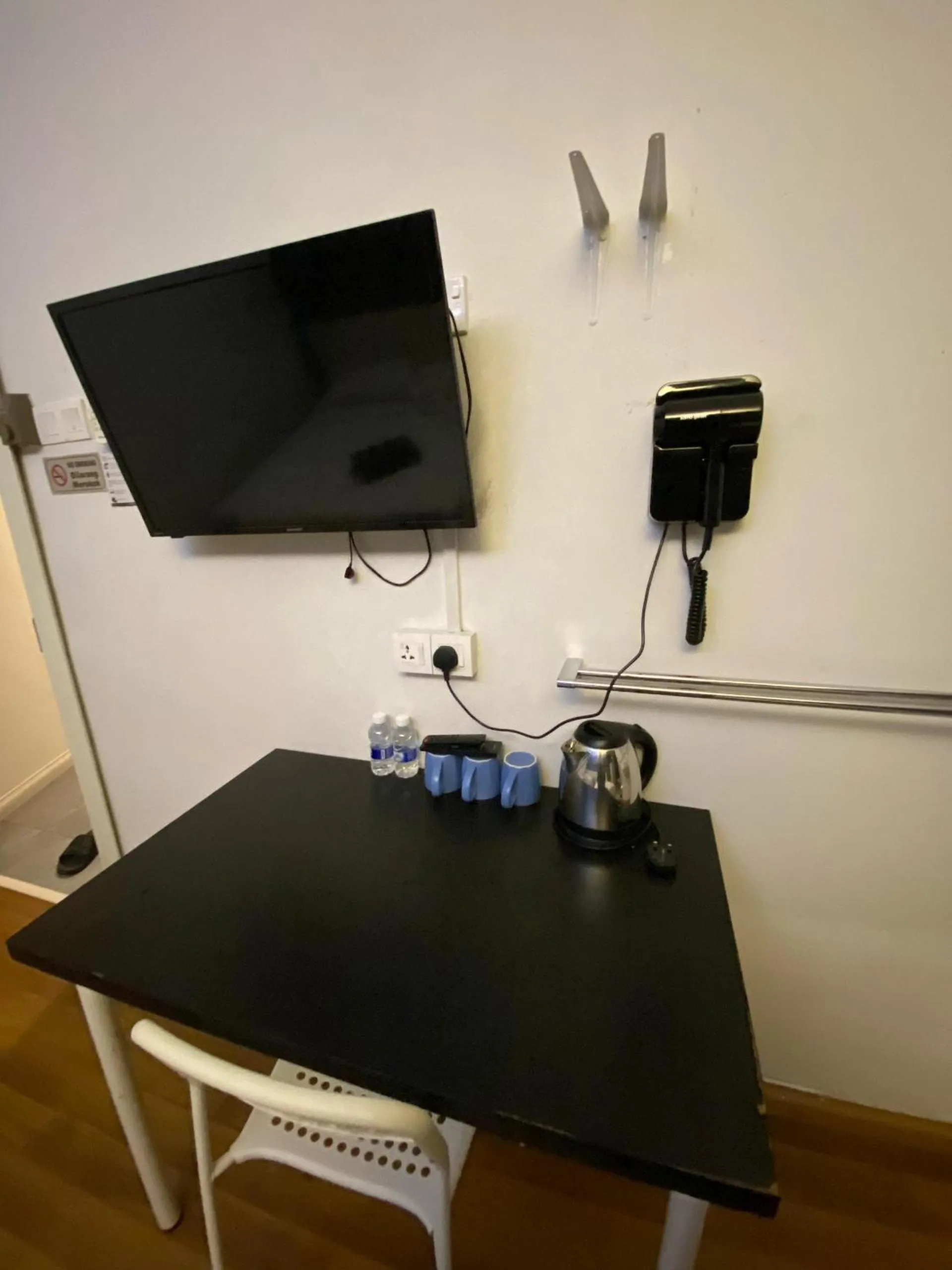 Travelogue Guest House