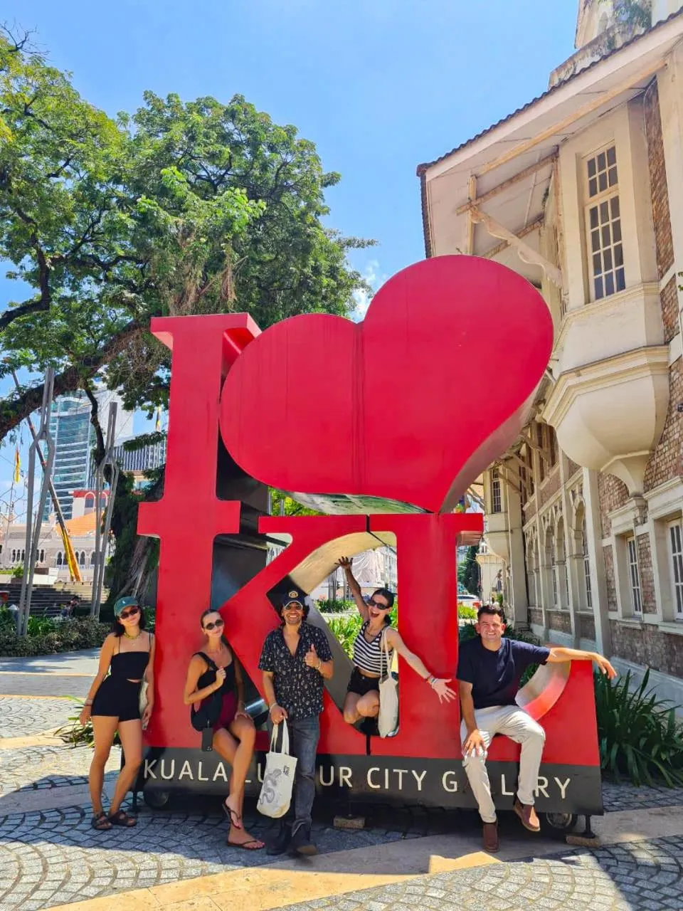 Activities in Travelogue Guest House