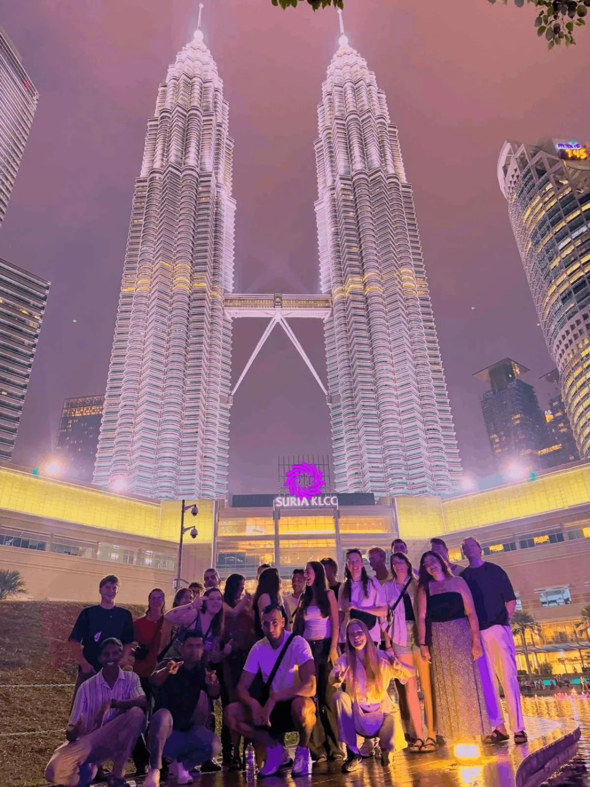 Travelogue Guest House