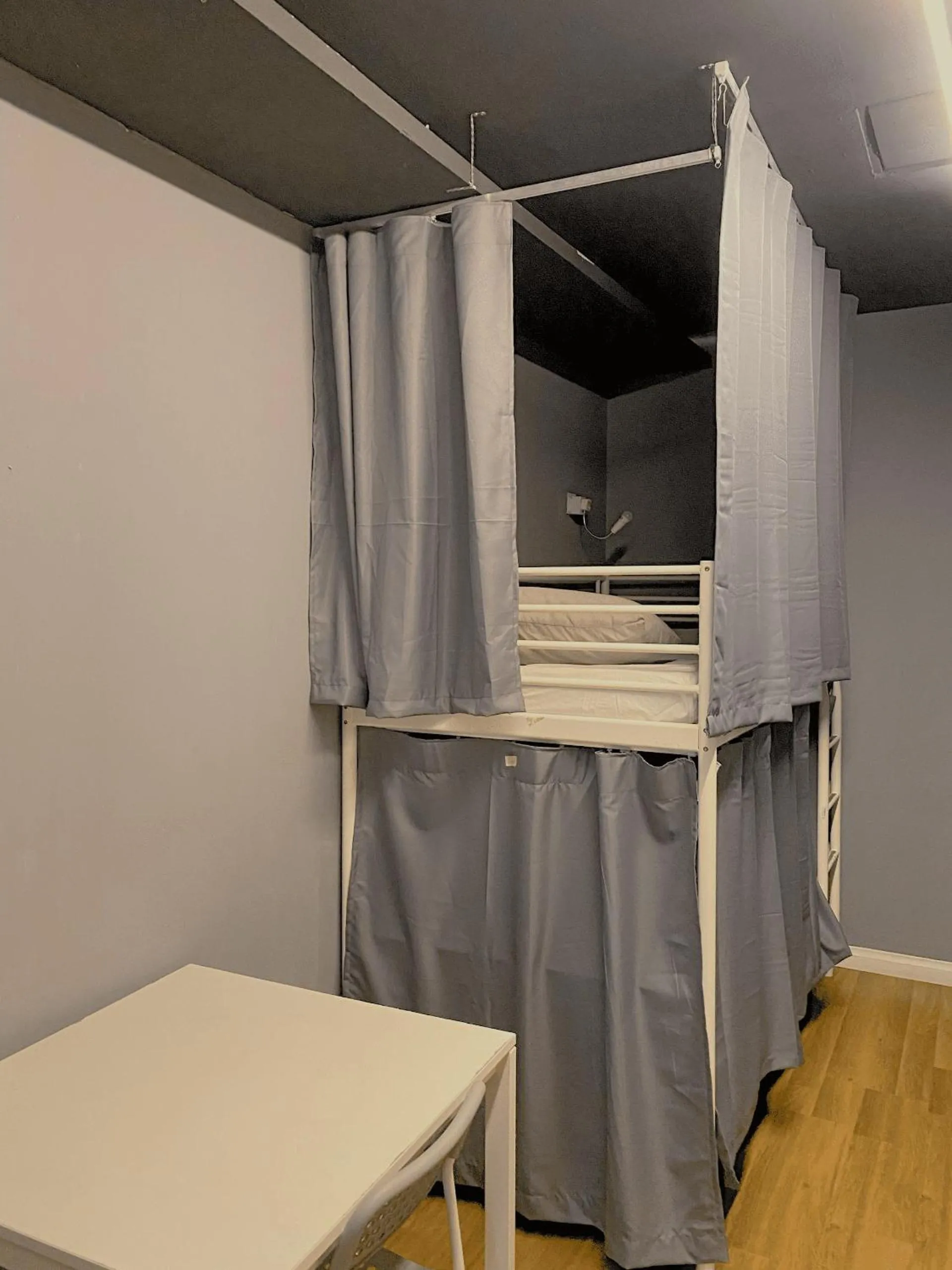 Travelogue Guest House