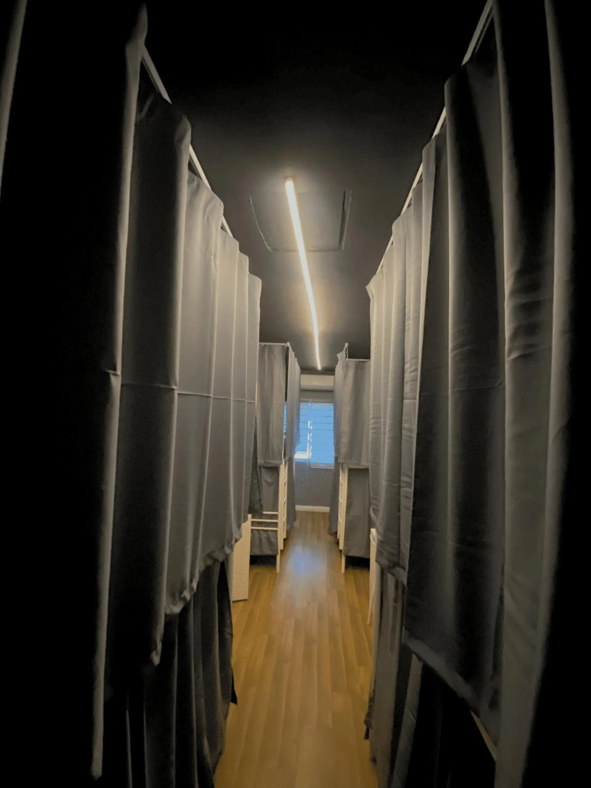 Travelogue Guest House