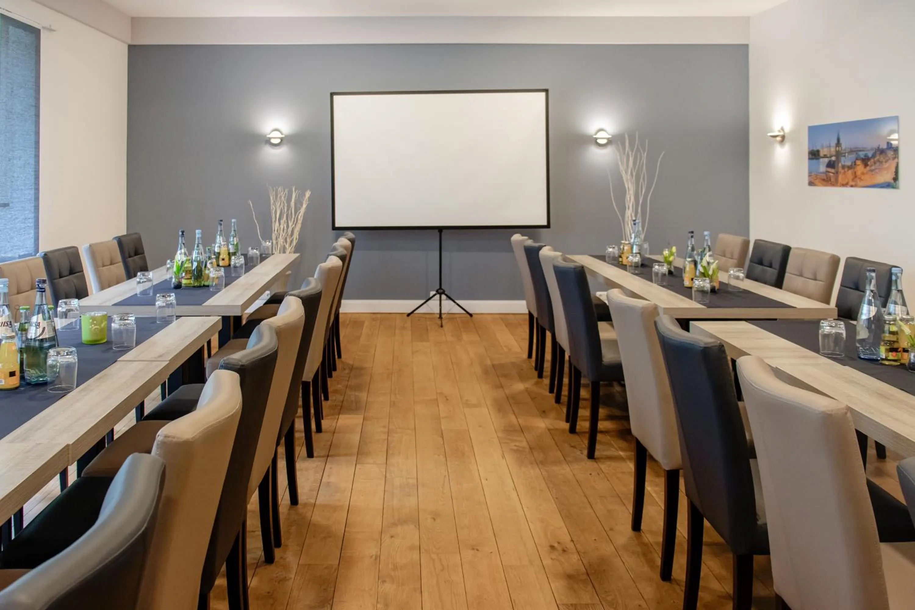 G&H Hotel Rosengarten