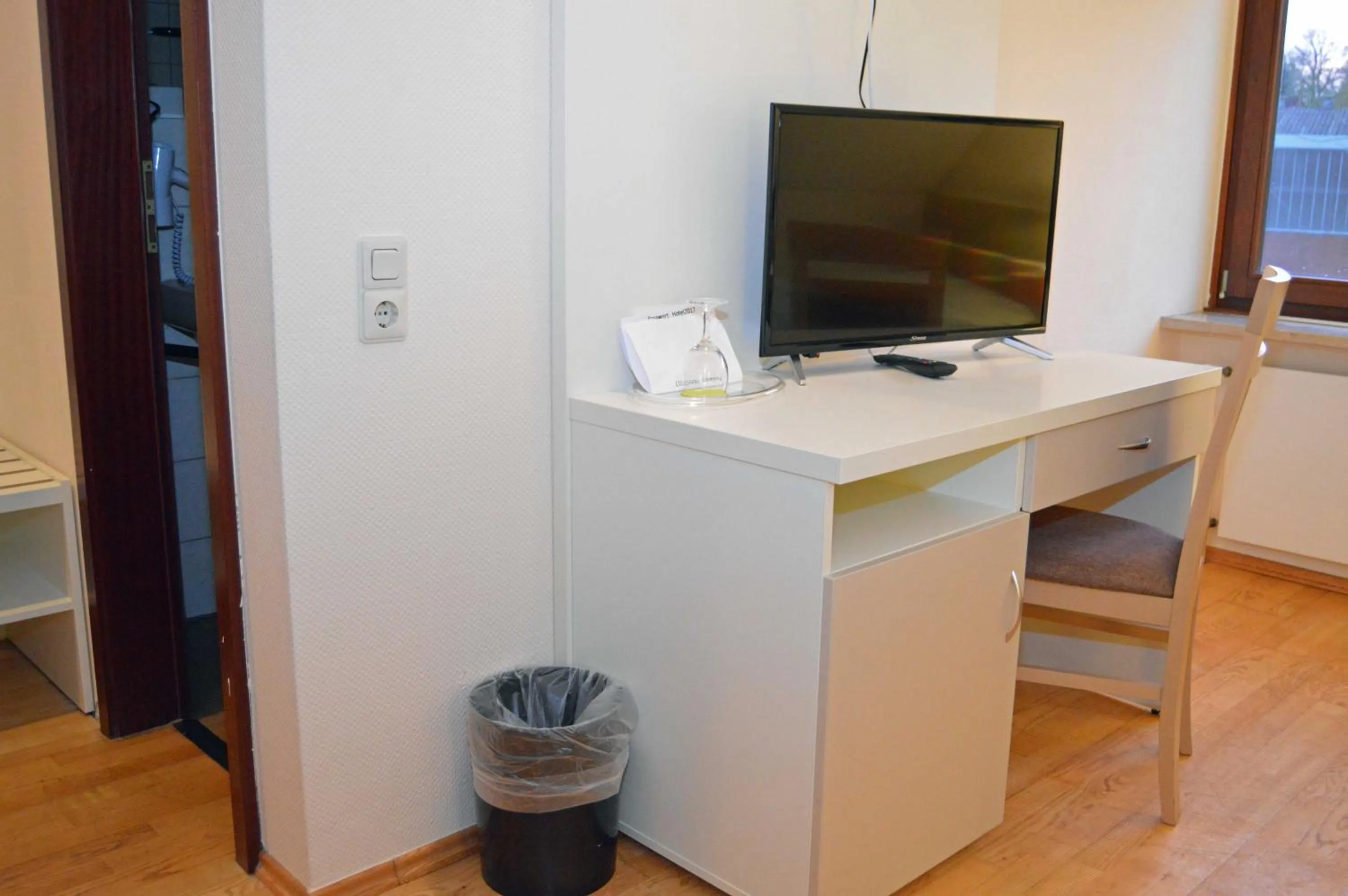 Photo of the whole room in G&H Hotel Rosengarten