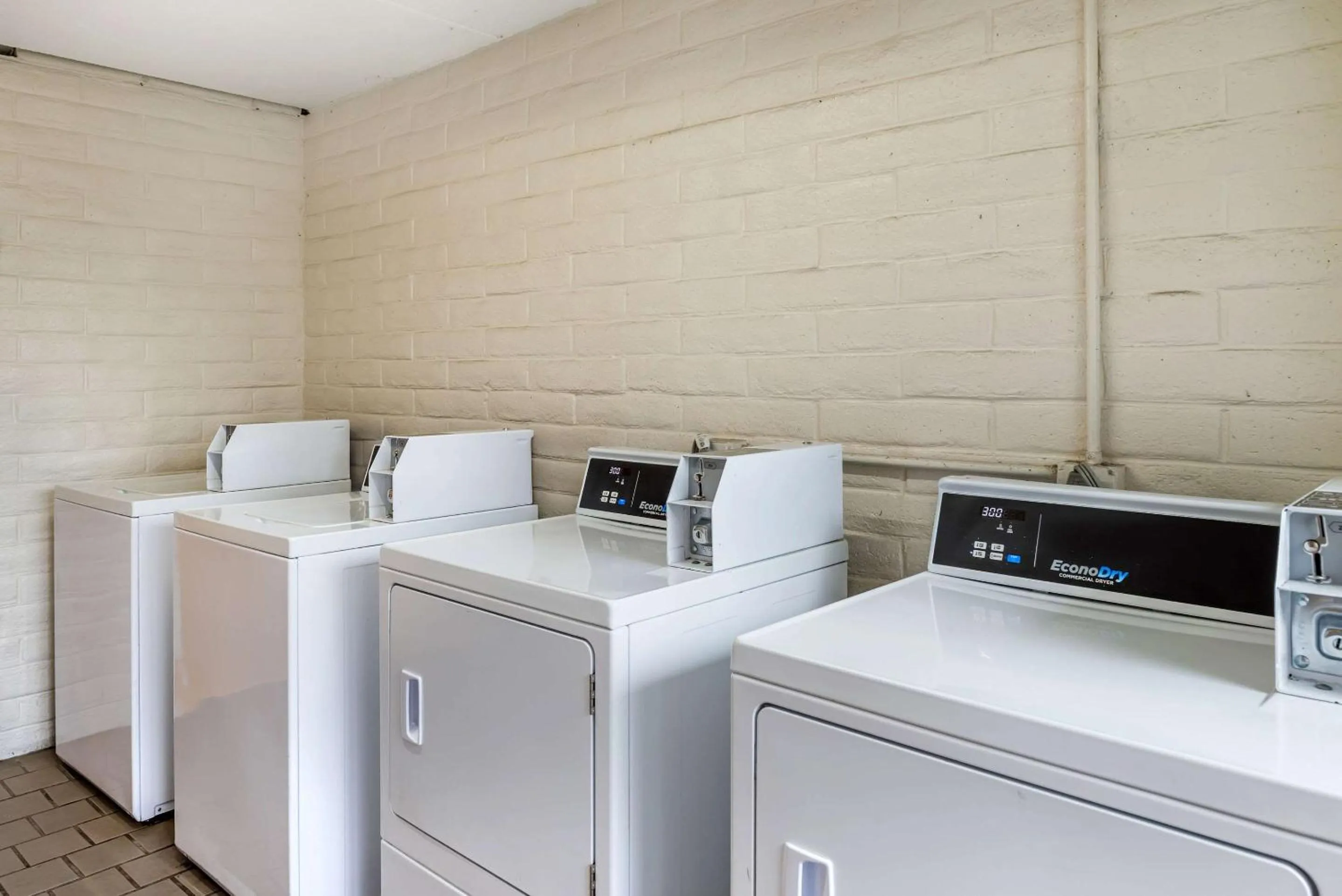 Other in Econo Lodge Richmond-North Chesterfield